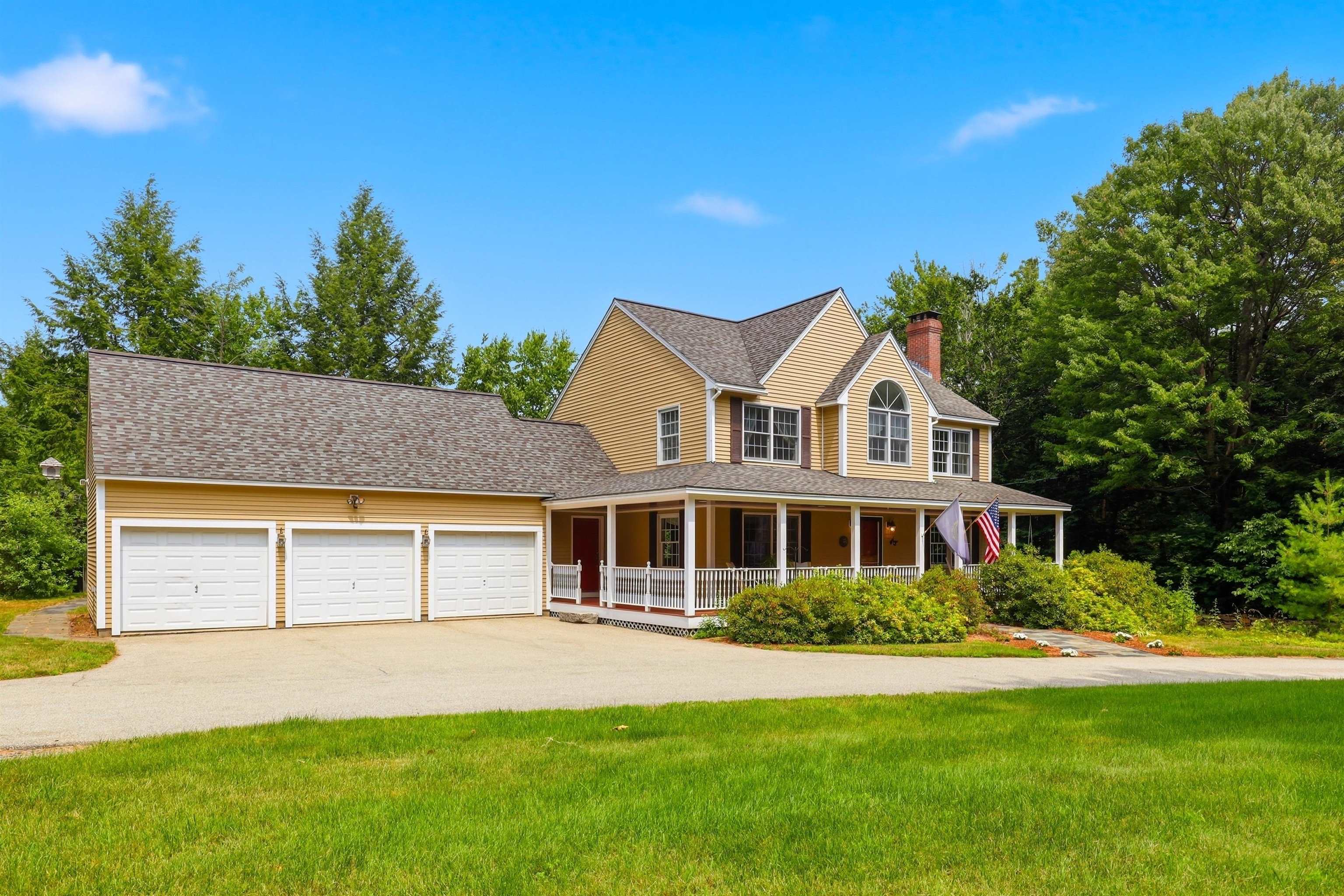 main property photo 2