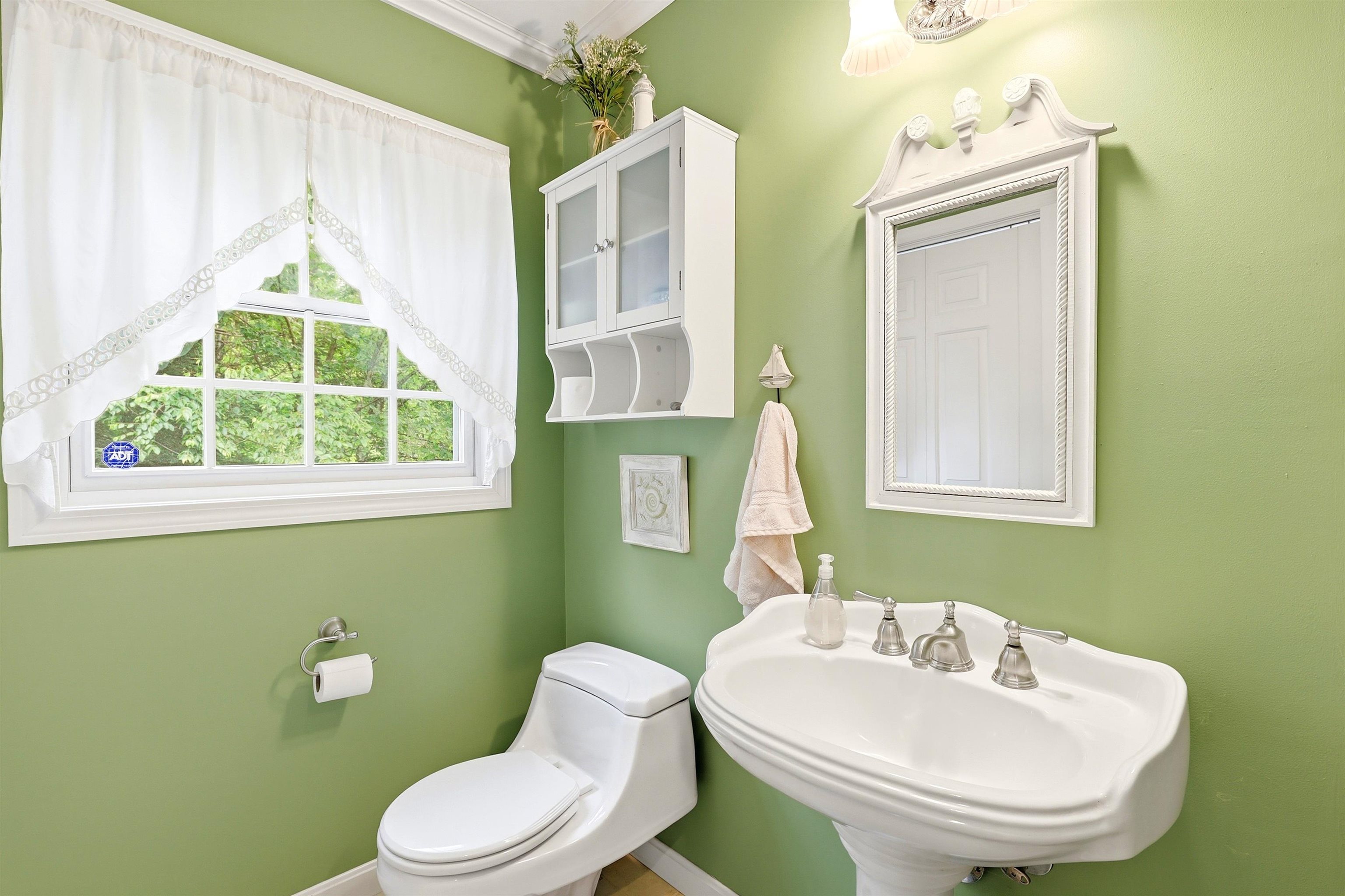 main property photo 22