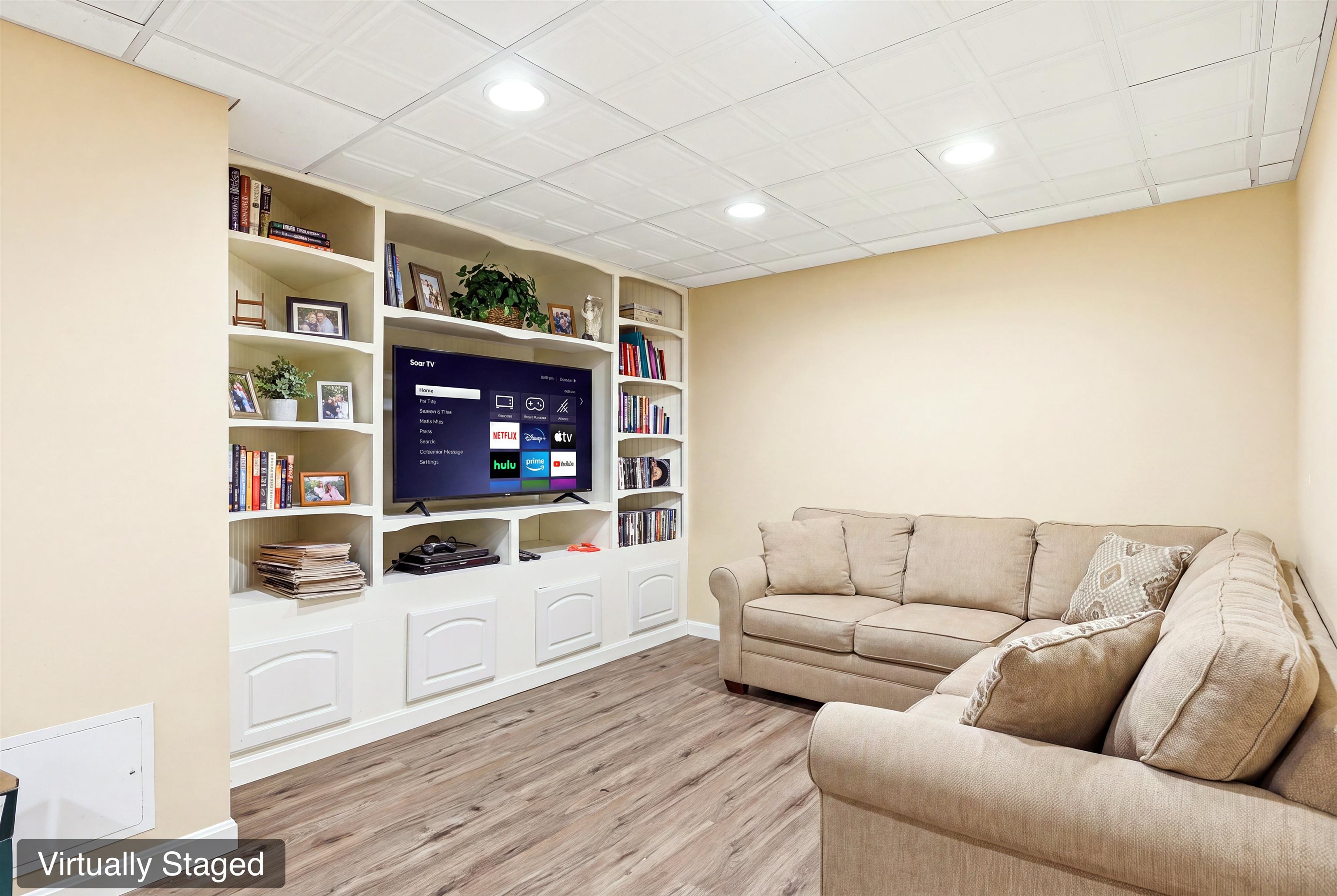 main property photo 39