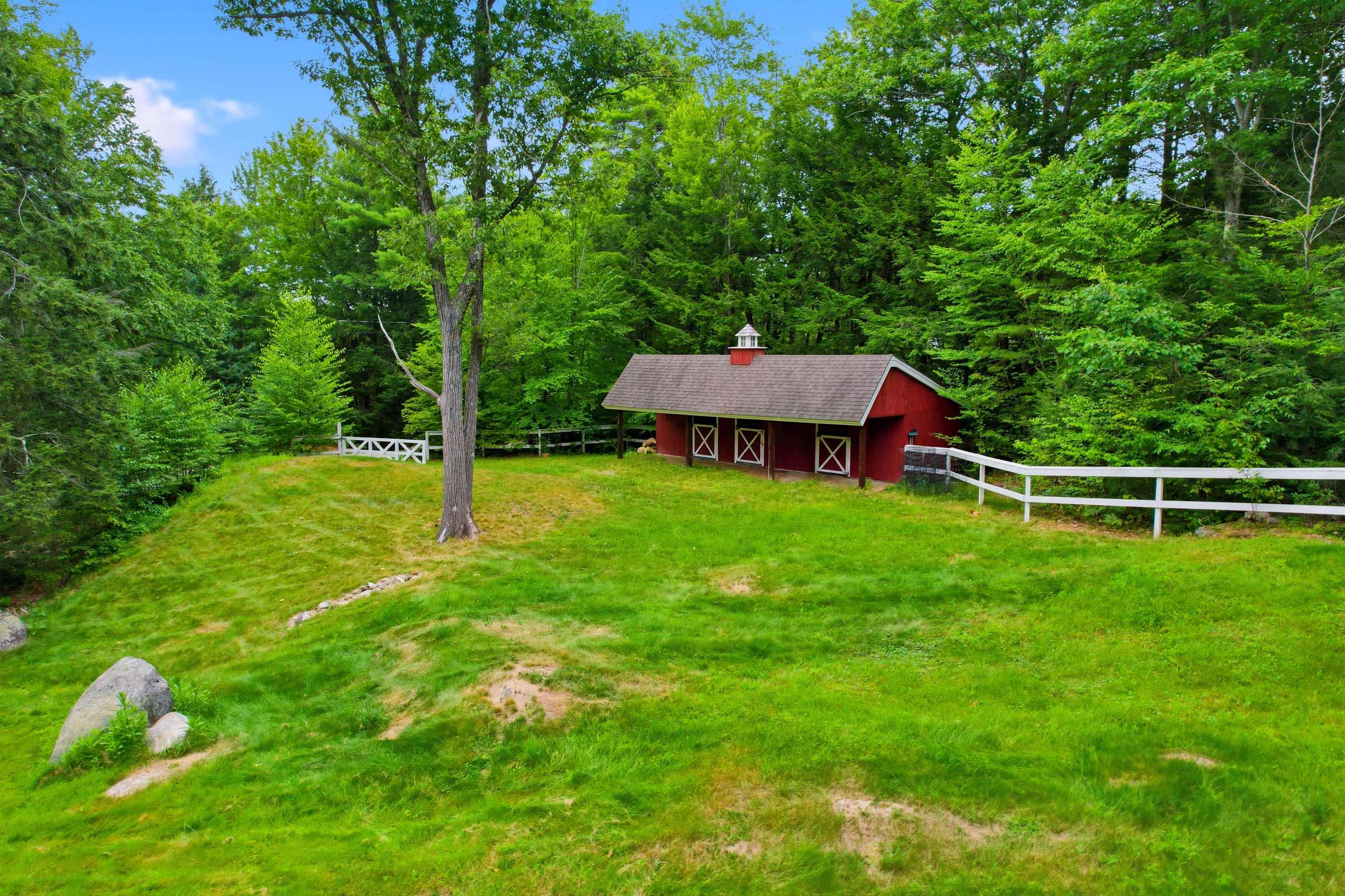 main property photo 45