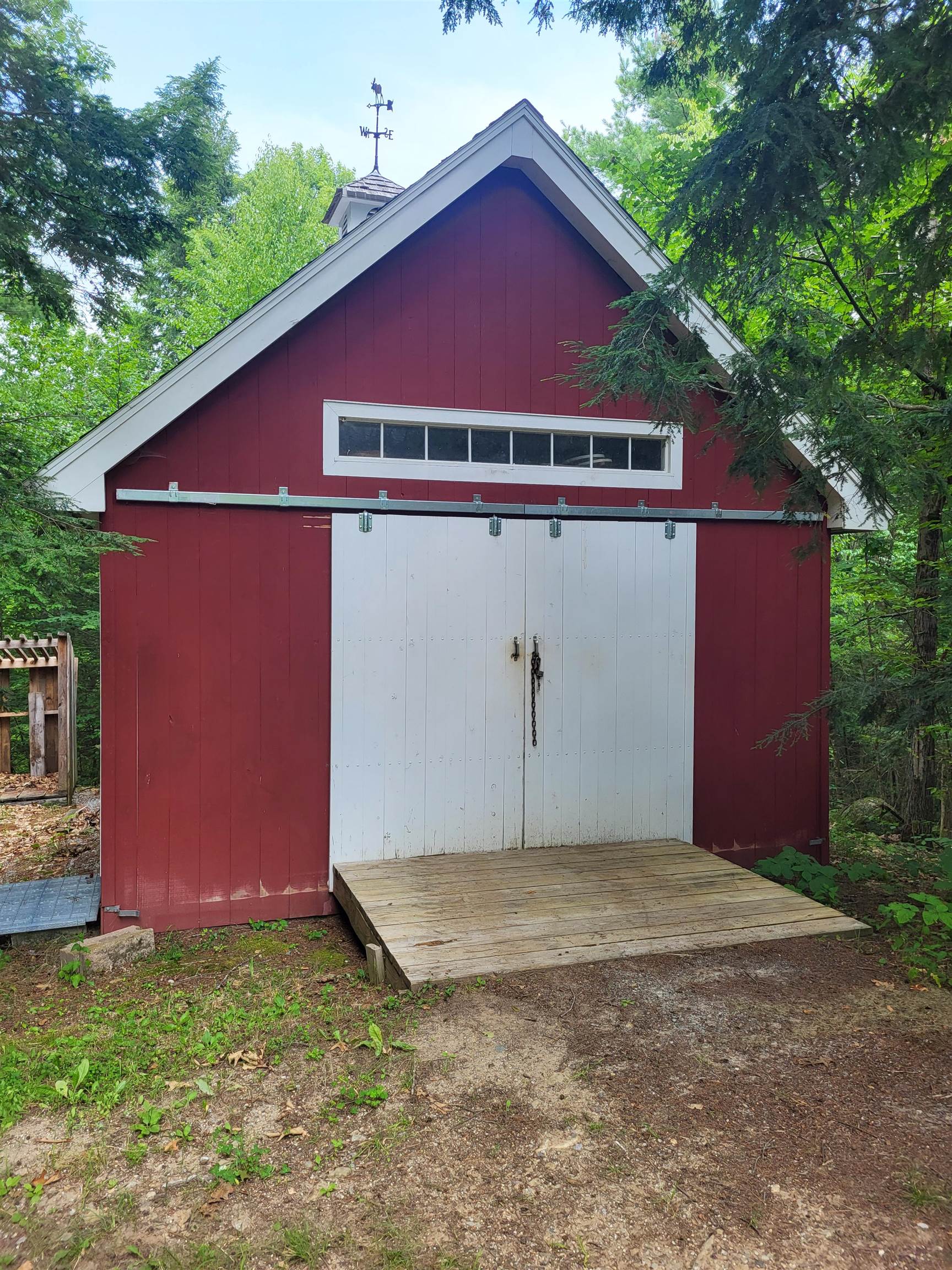 main property photo 49
