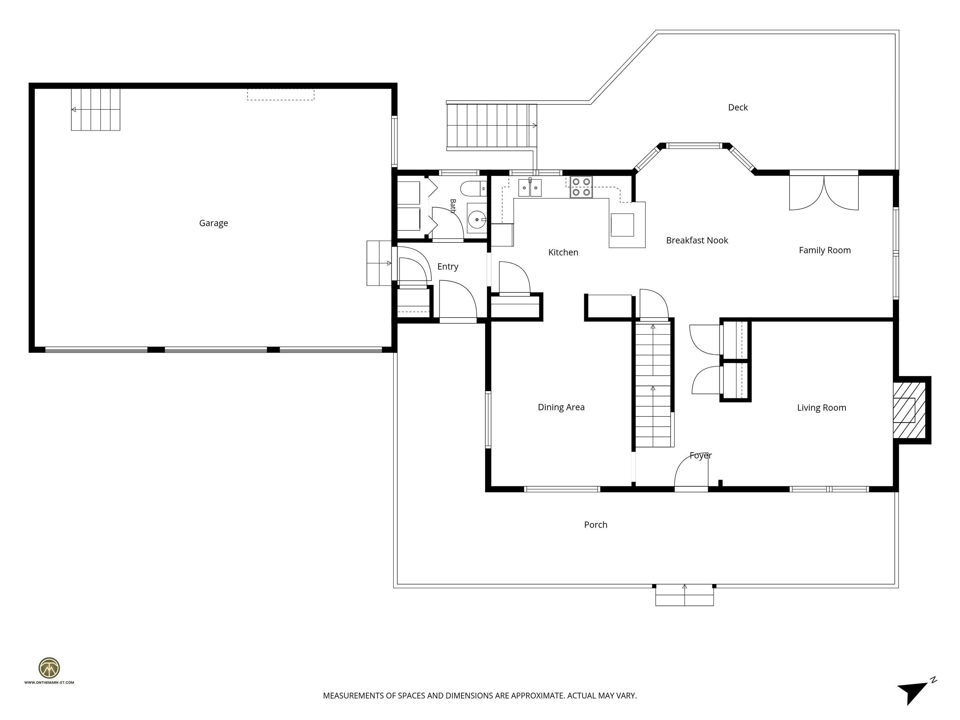 main property photo 55