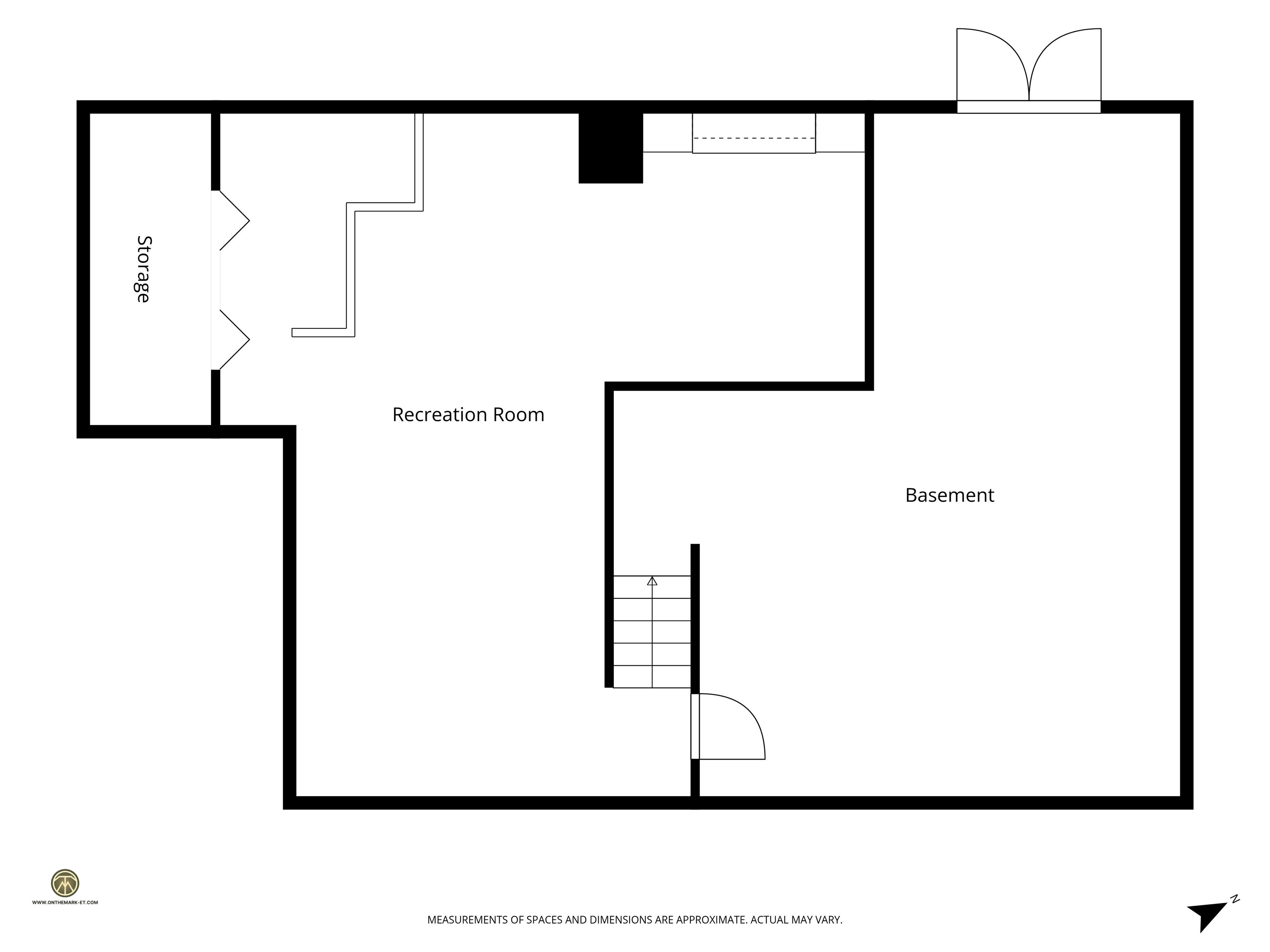 main property photo 57