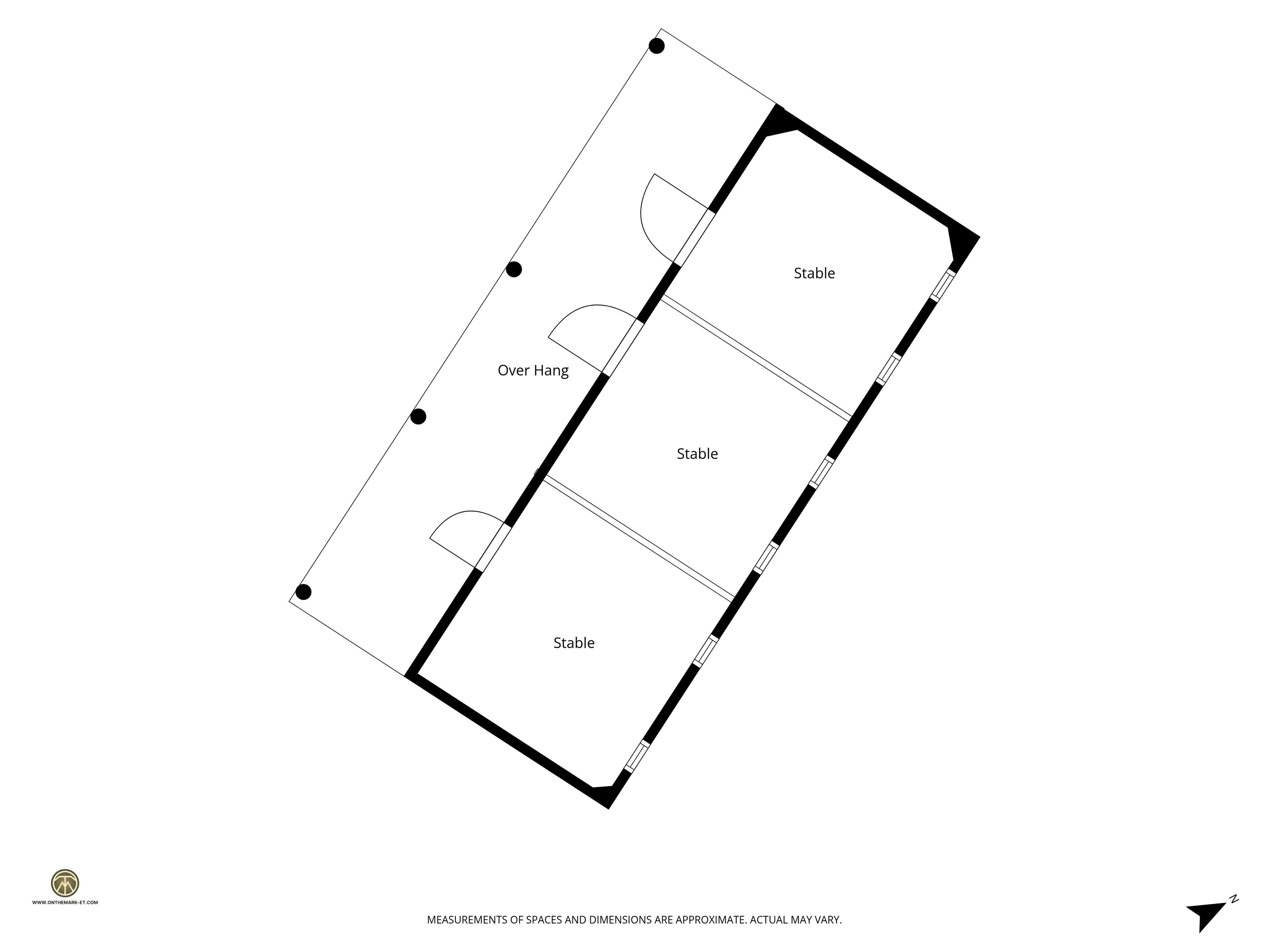 main property photo 58