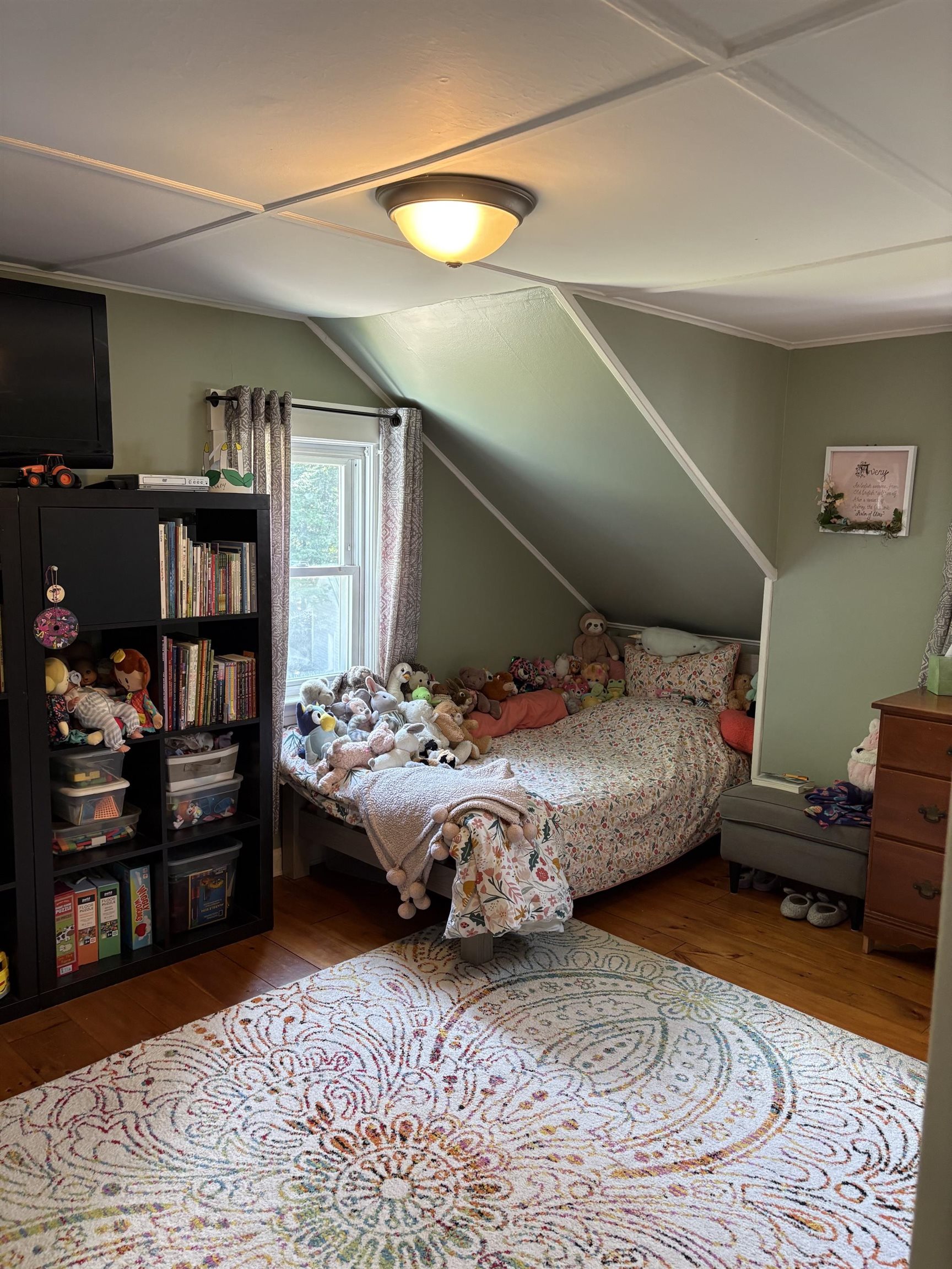 main property photo 27