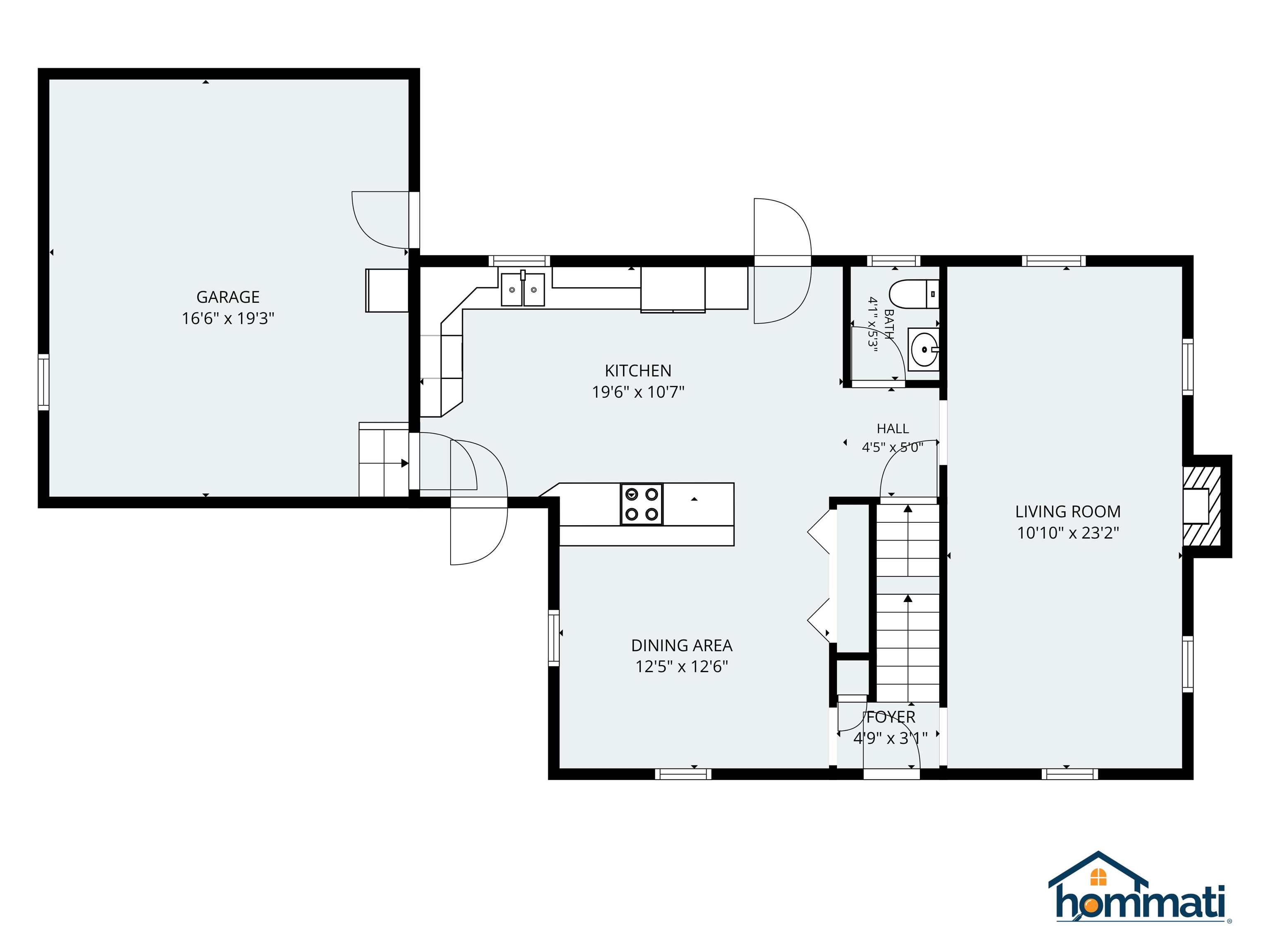 main property photo 37