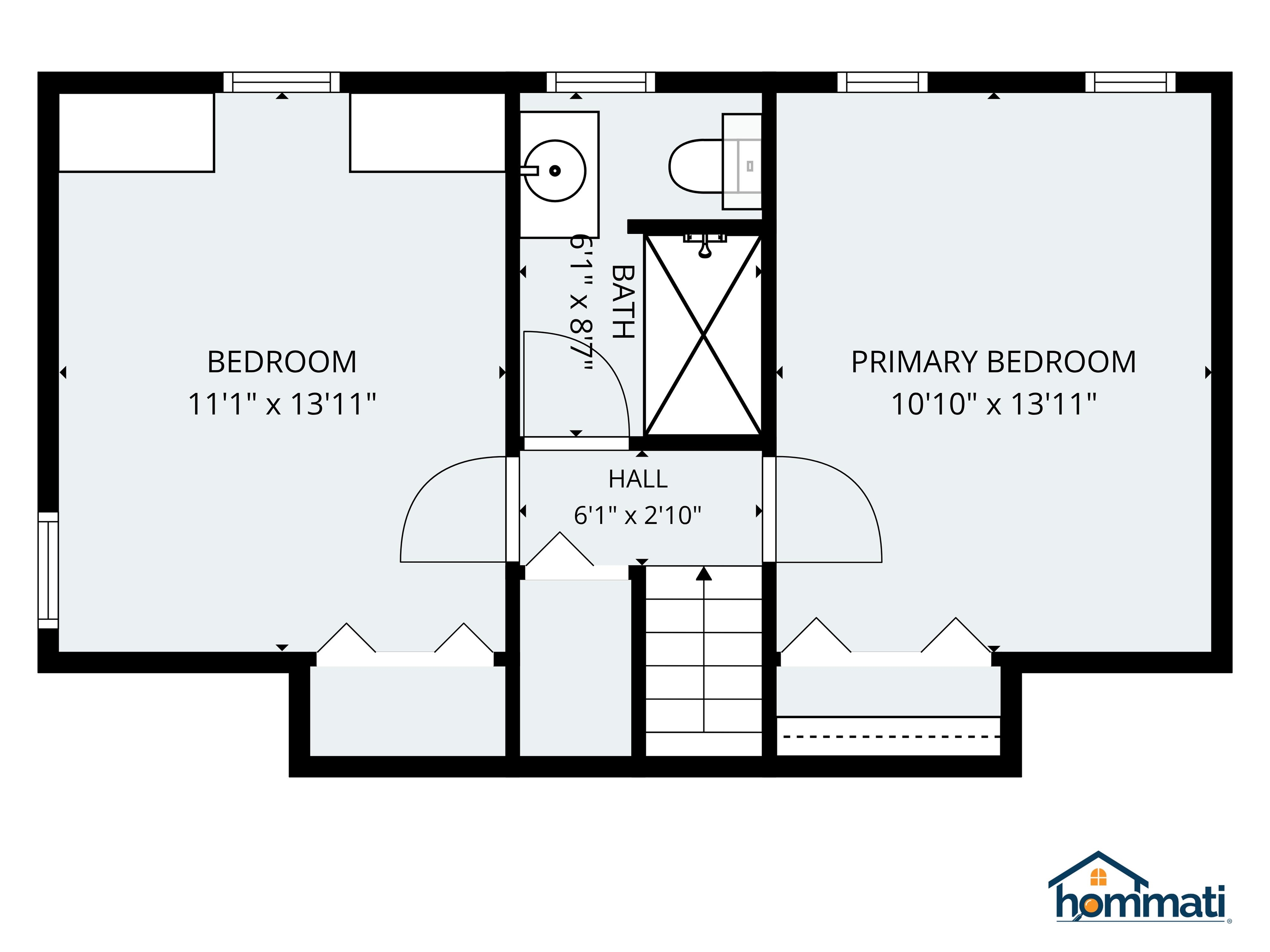 main property photo 38