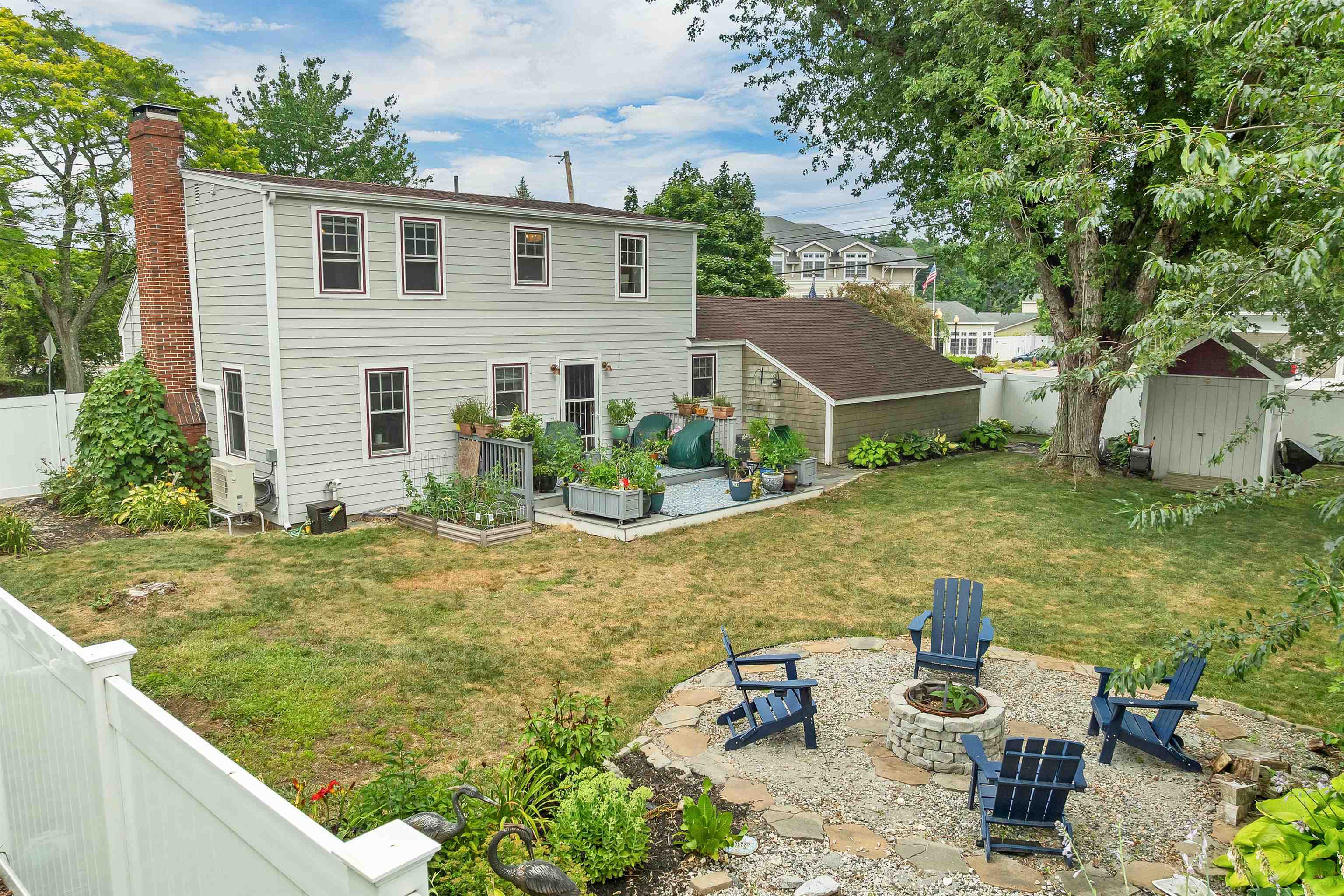 main property photo 52