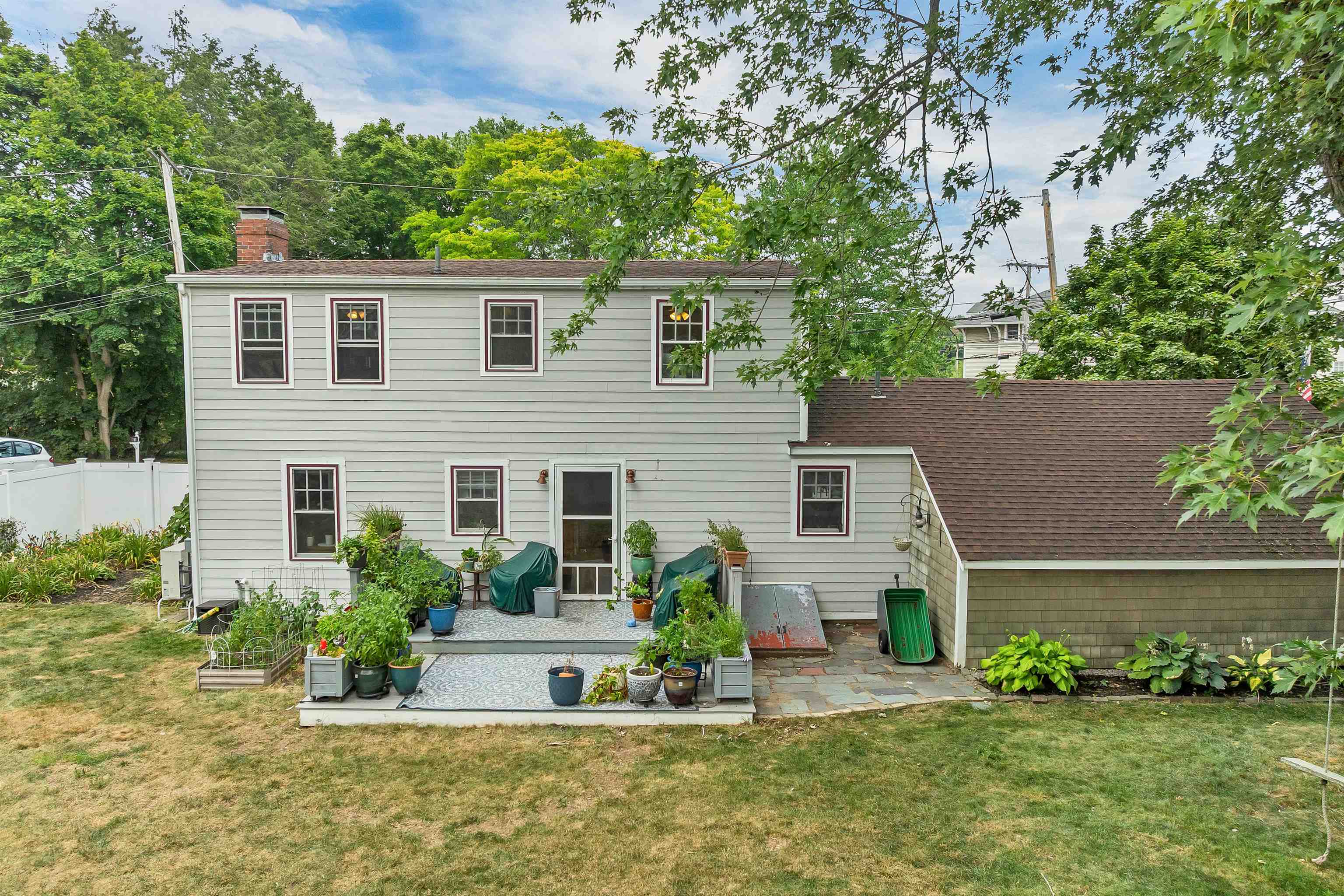 main property photo 53