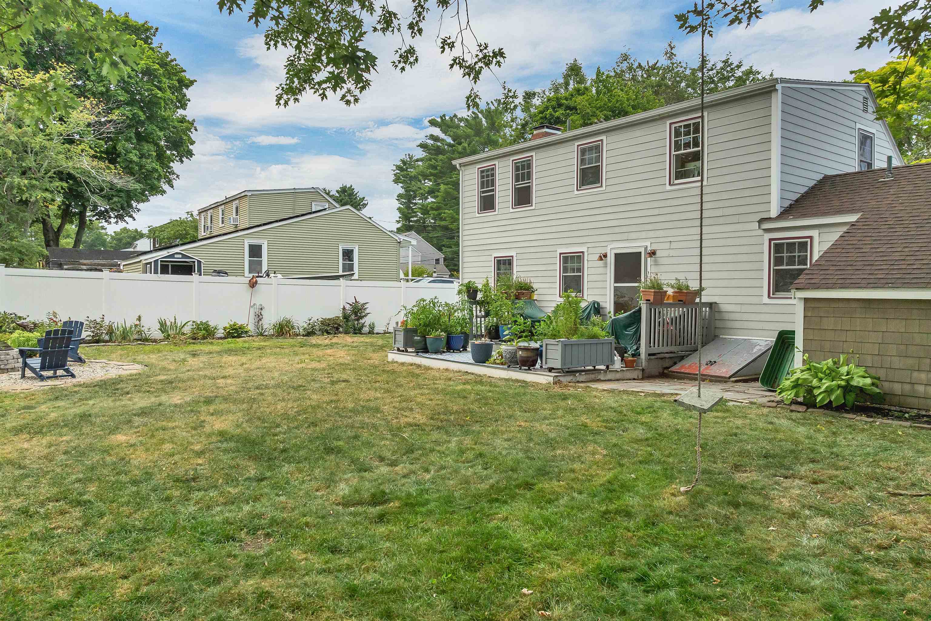 main property photo 55