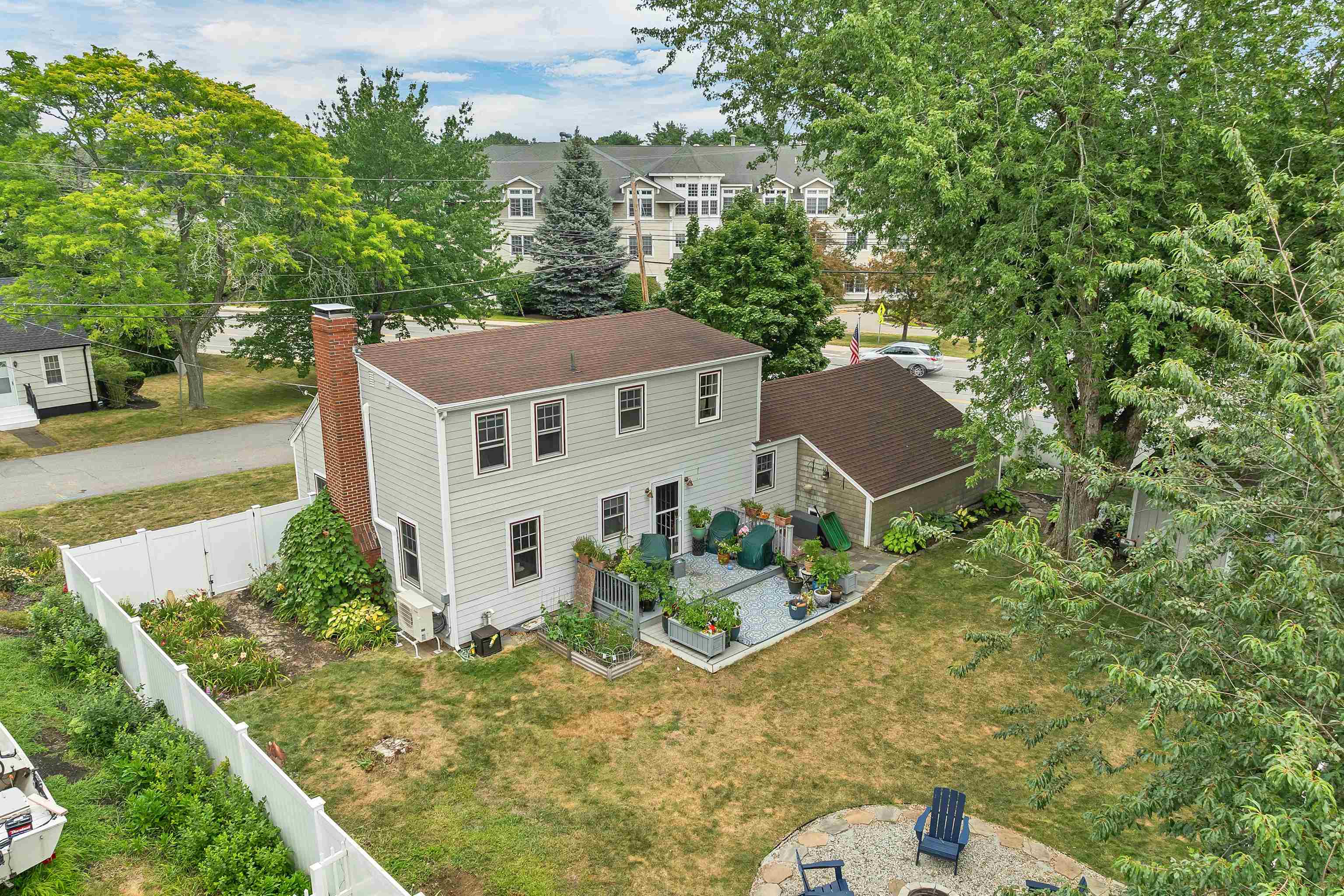 main property photo 57