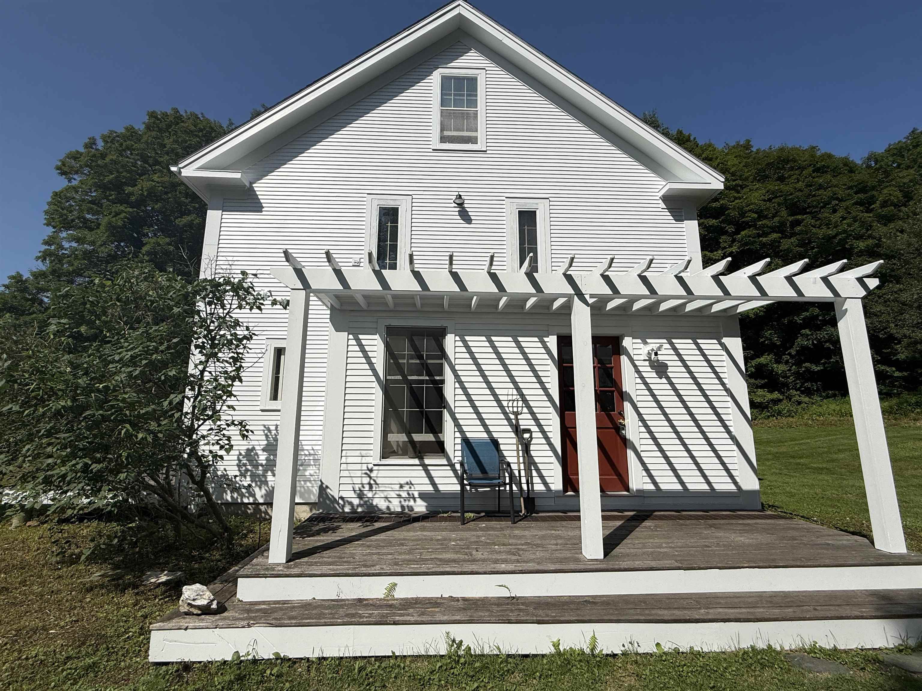 main property photo 45