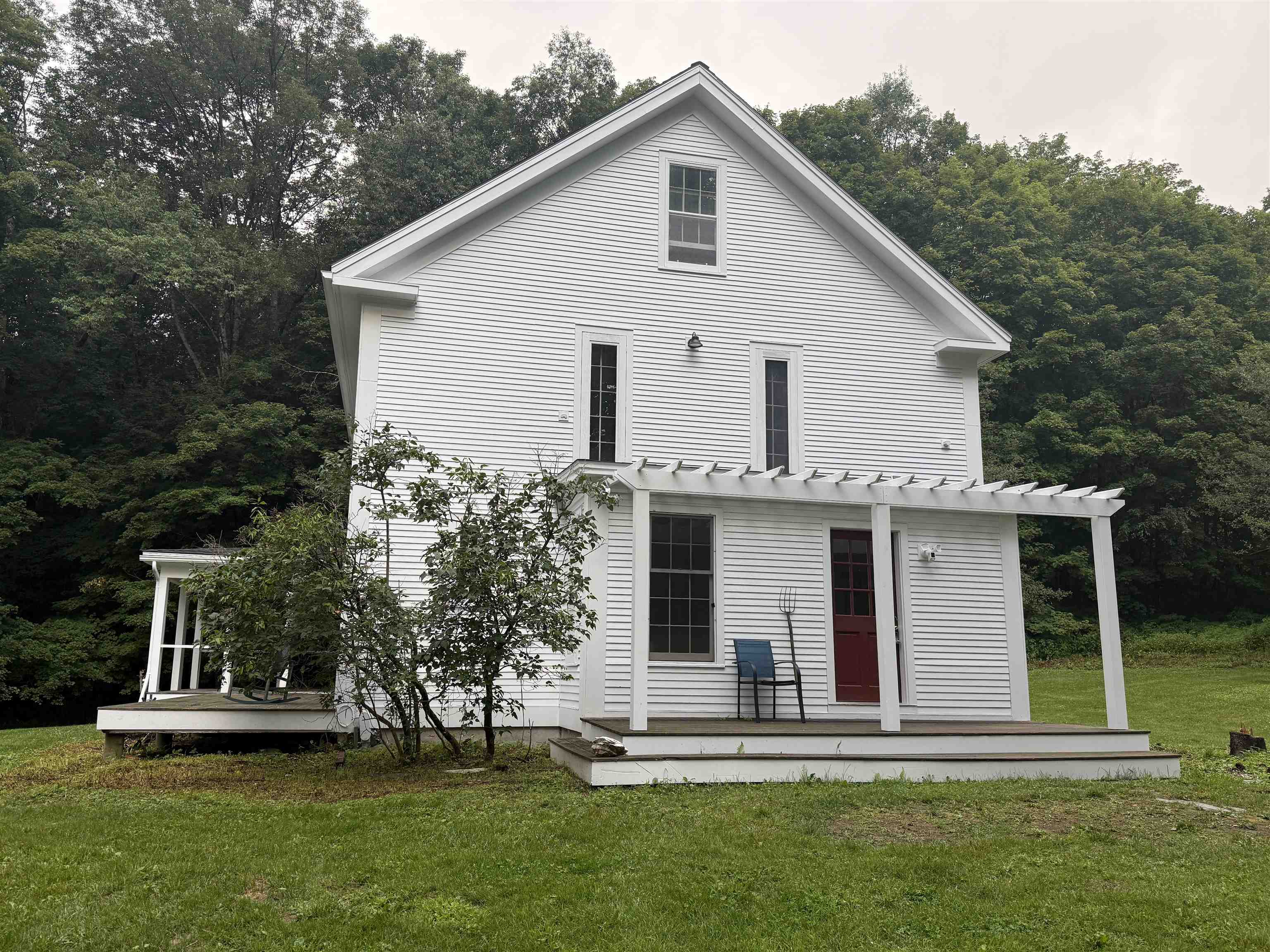 main property photo 47