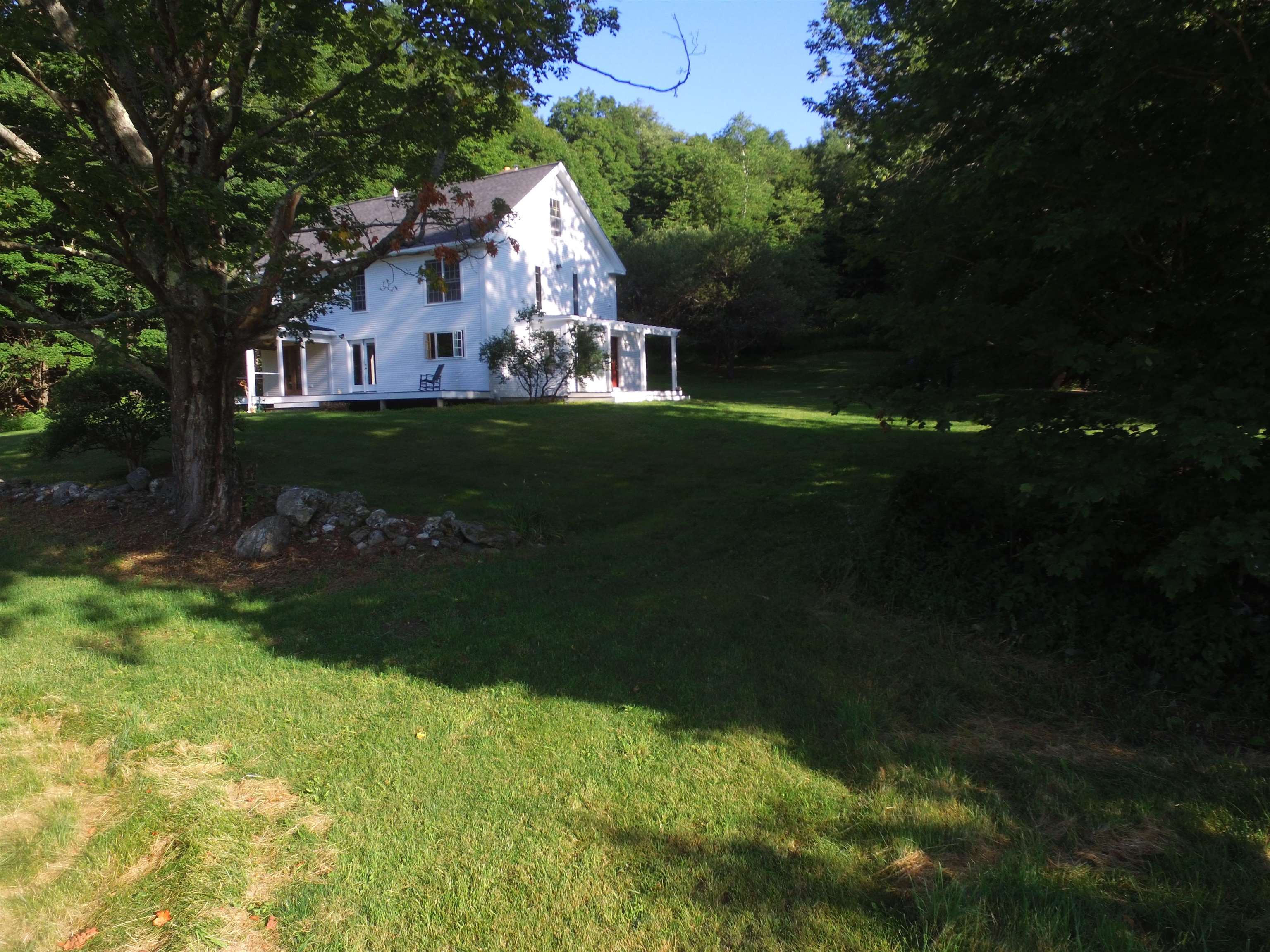 main property photo 55