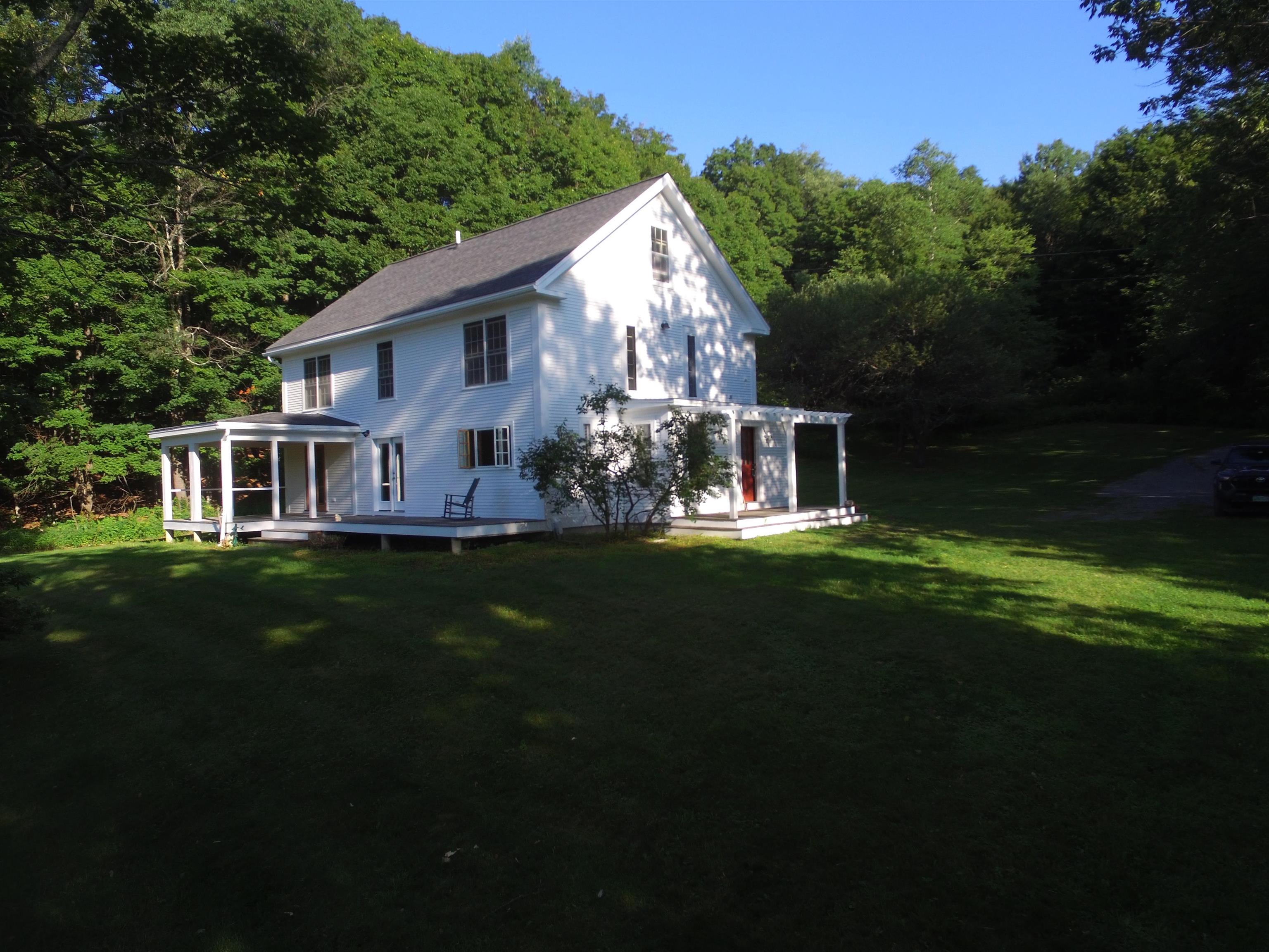 main property photo 56