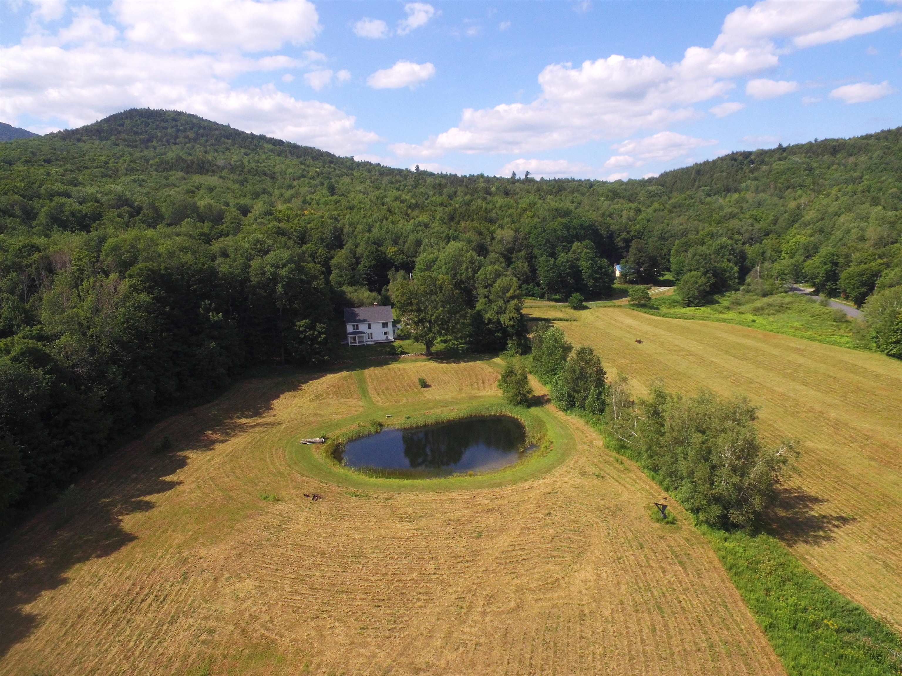main property photo 57