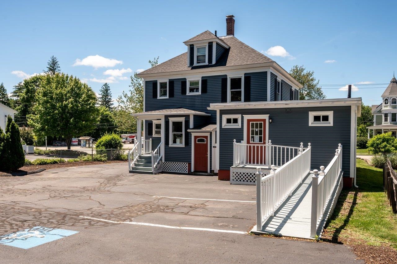 main property photo 22