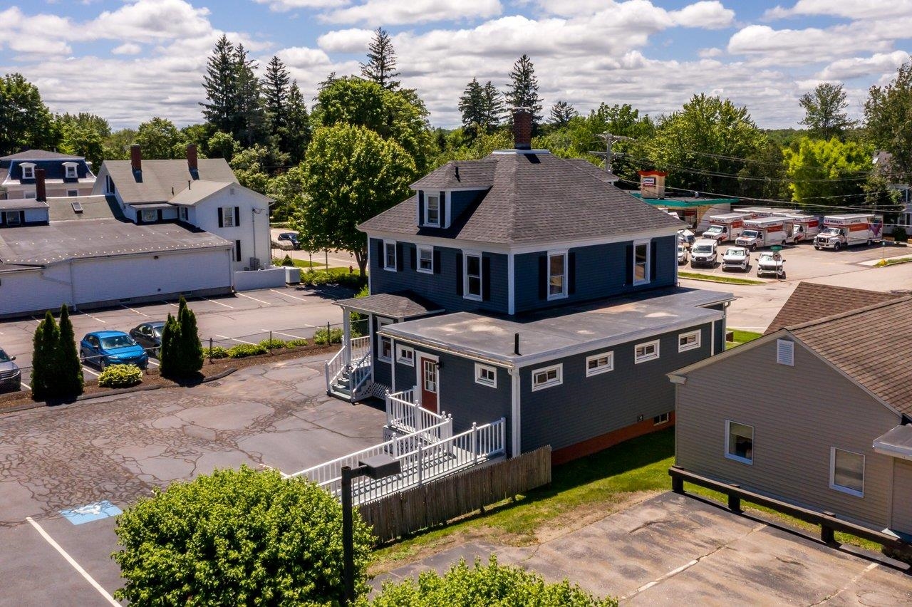 main property photo 23