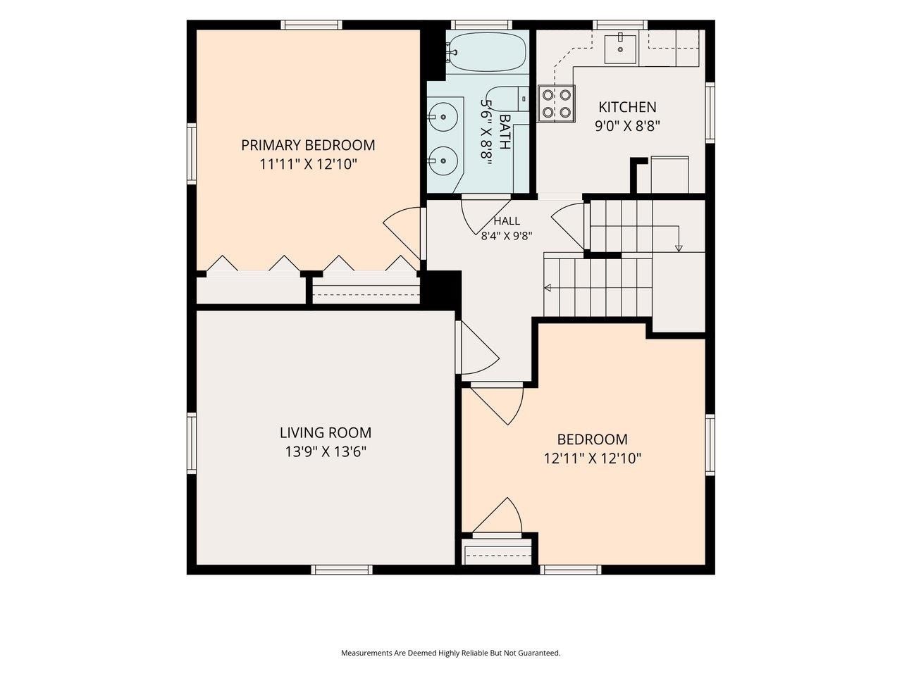 main property photo 34