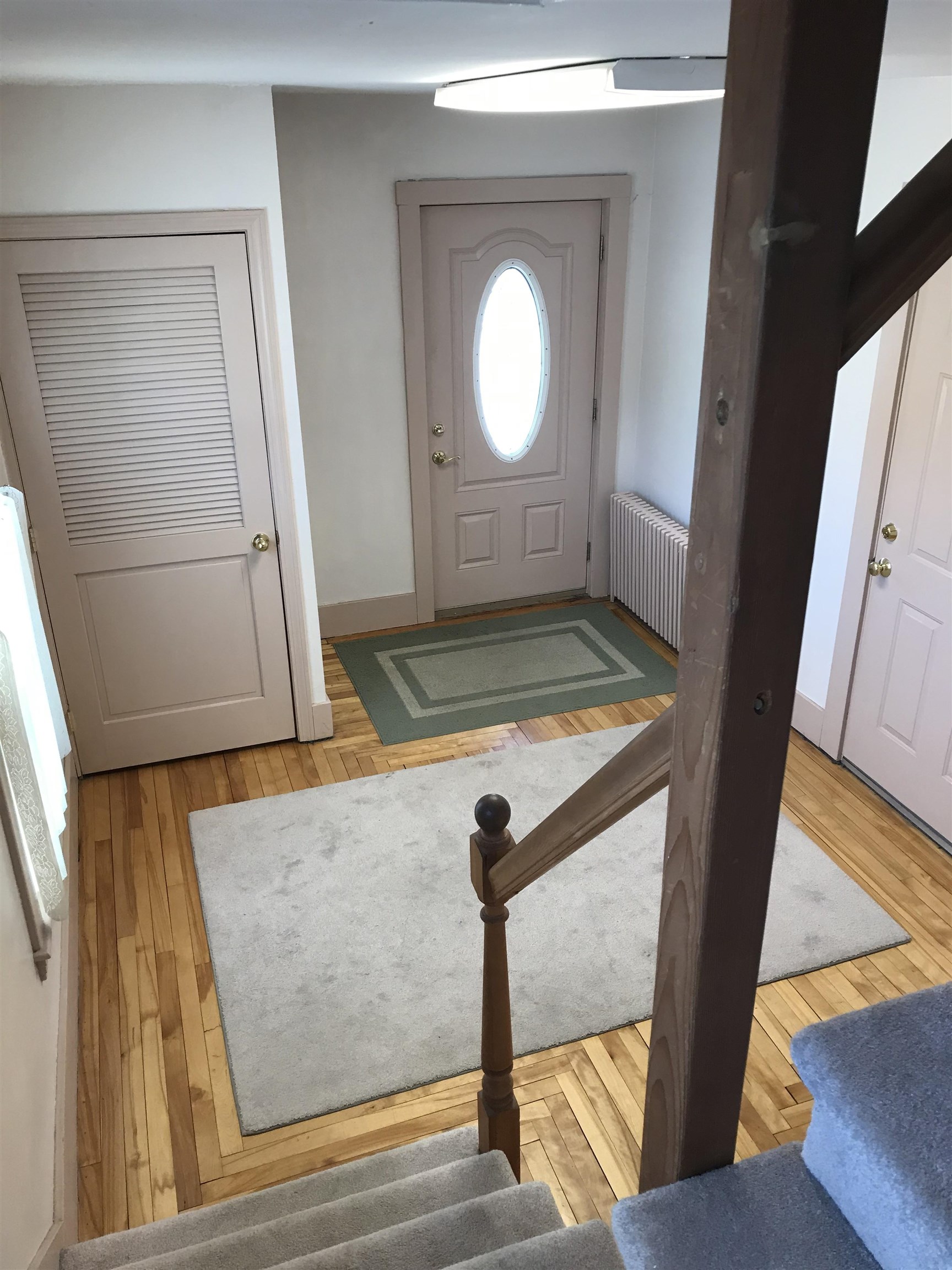main property photo 44