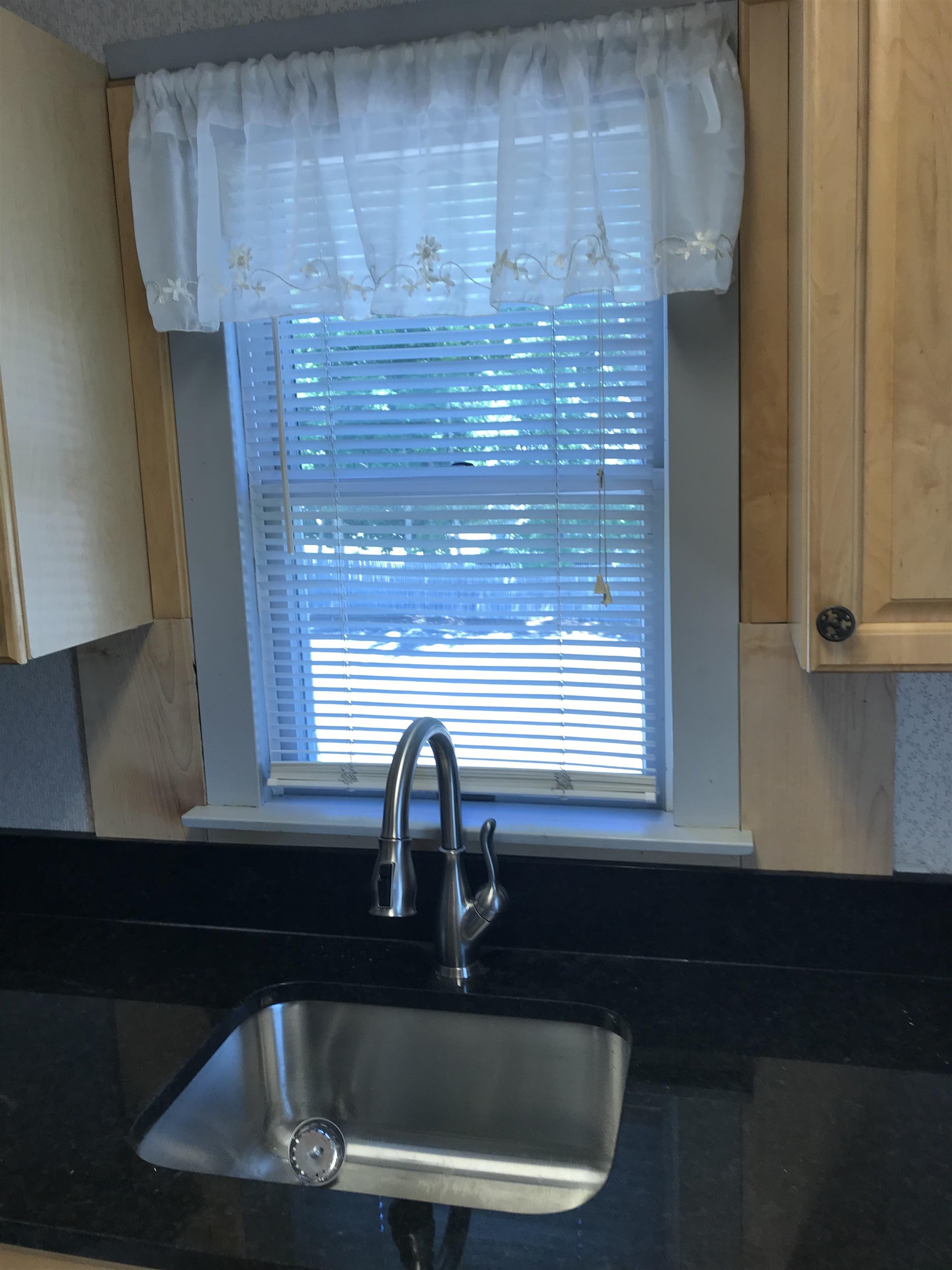 main property photo 54