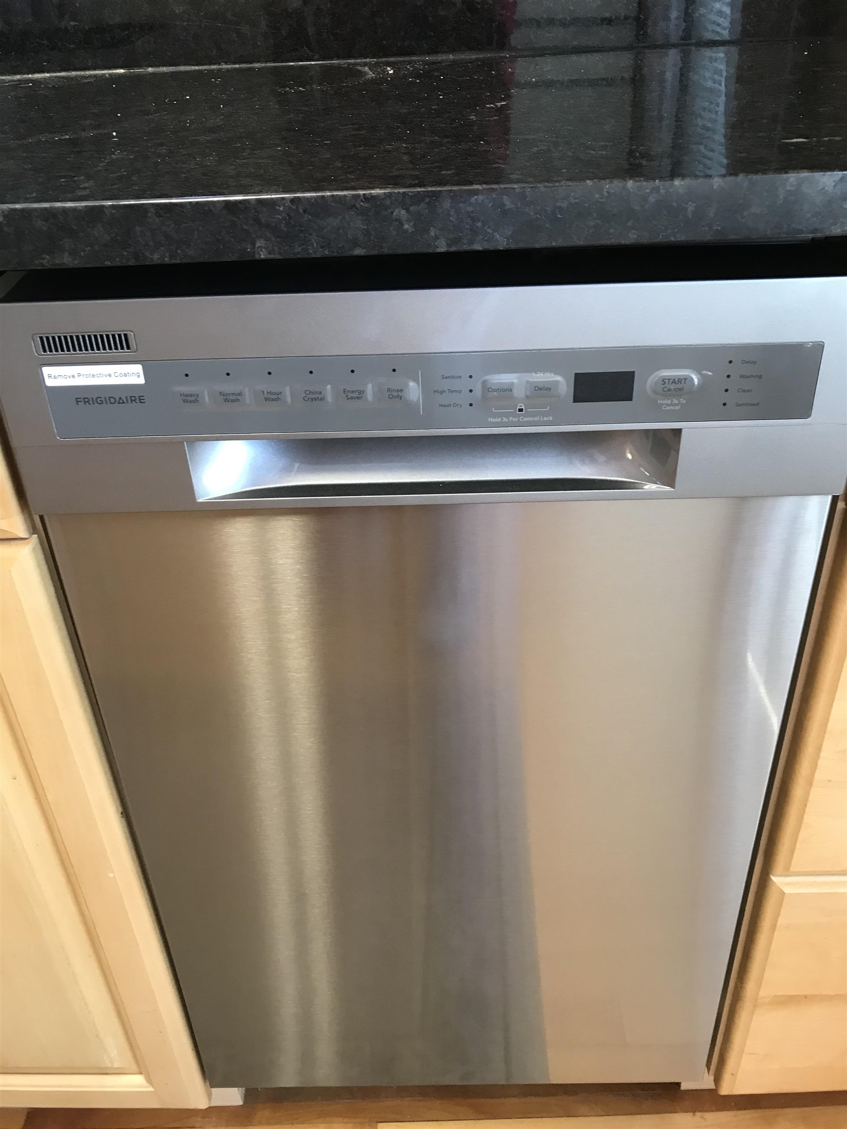 main property photo 55