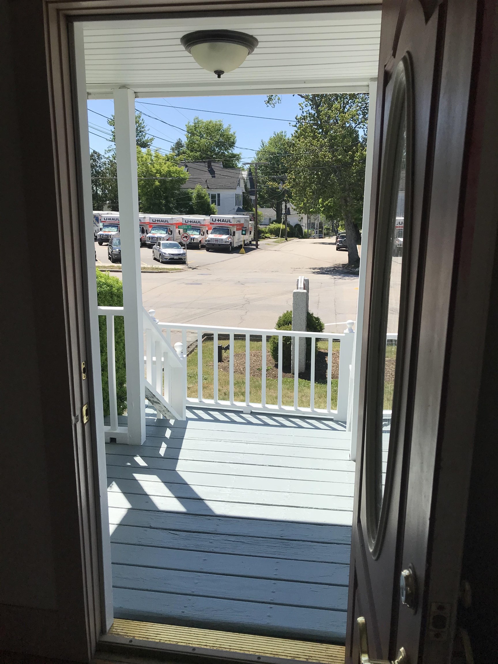 main property photo 58