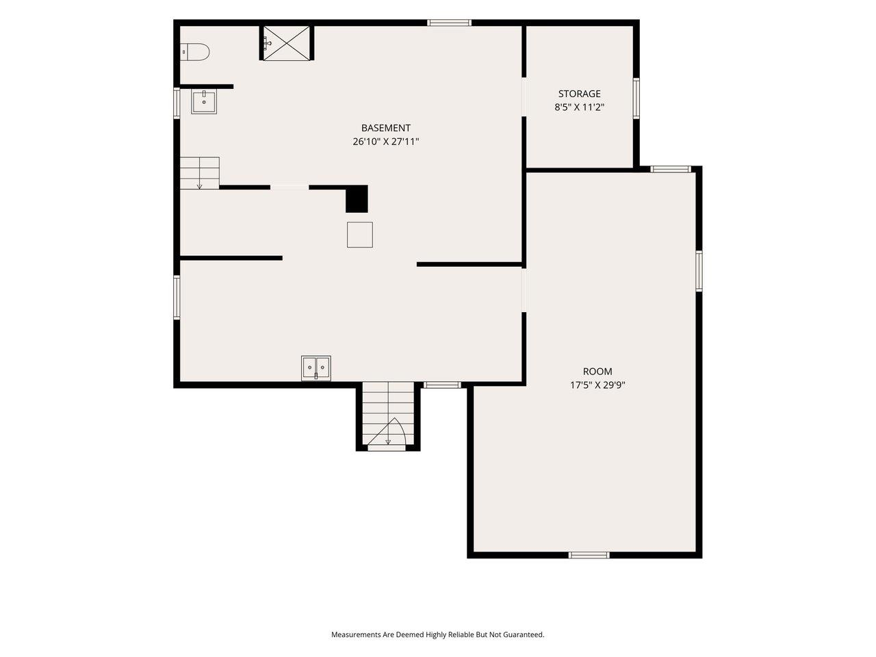 main property photo 39