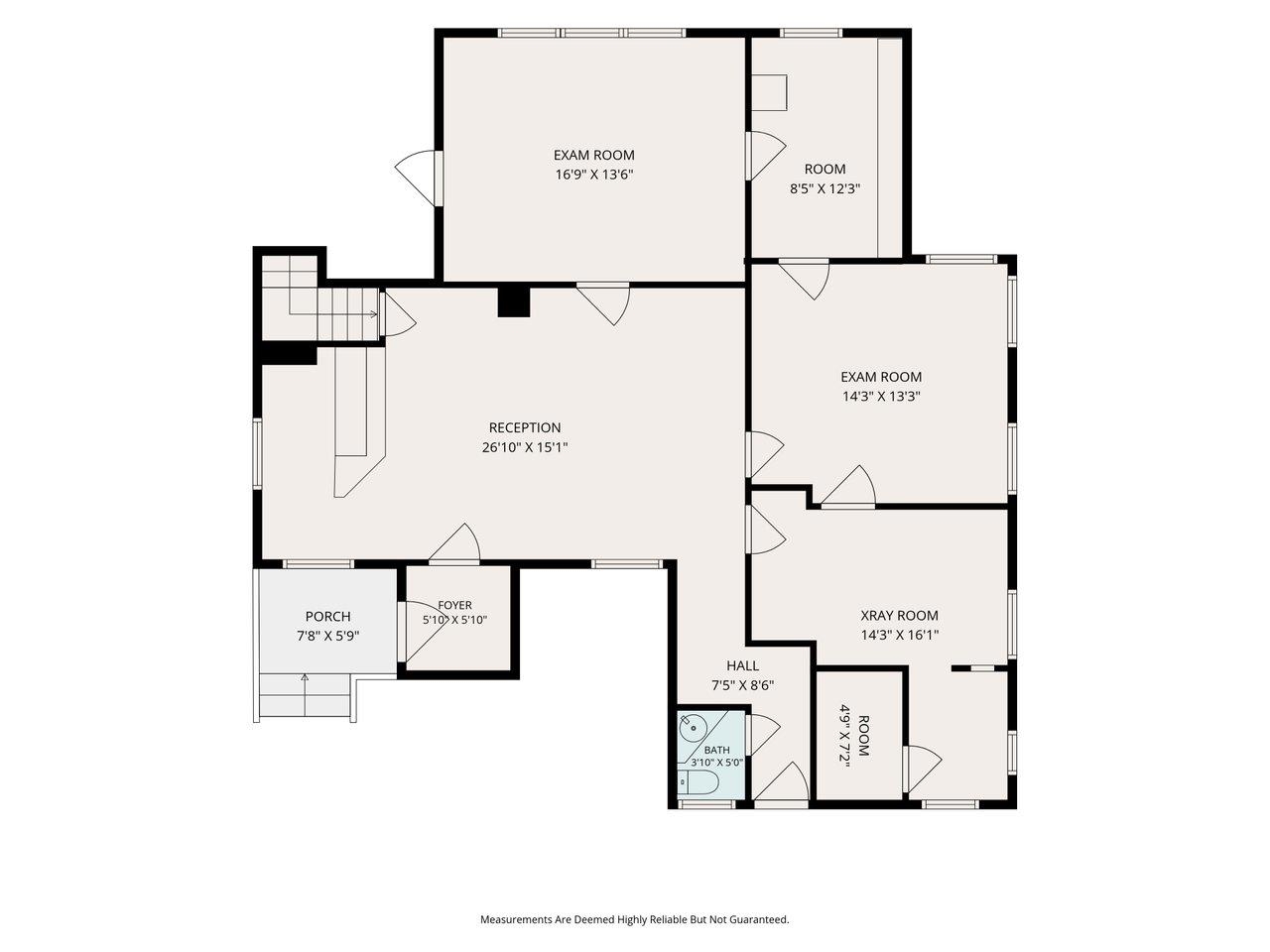 main property photo 40