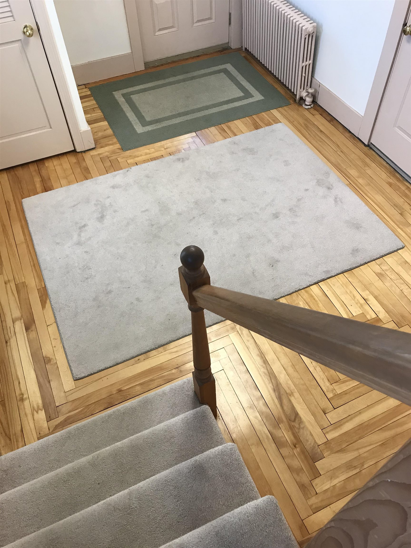 main property photo 42