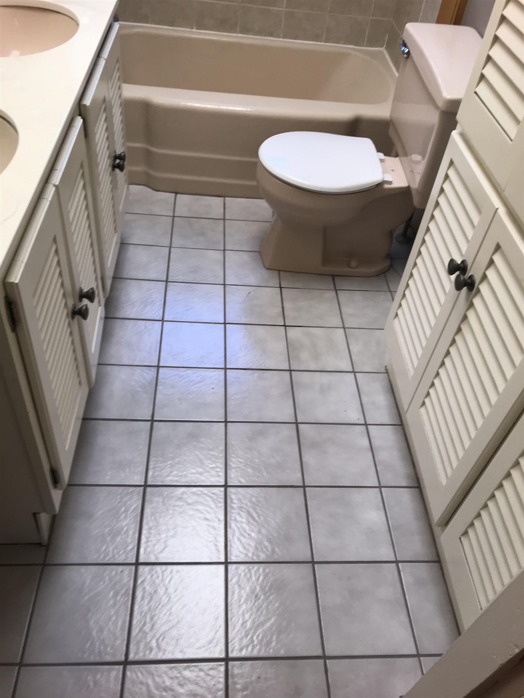 main property photo 53