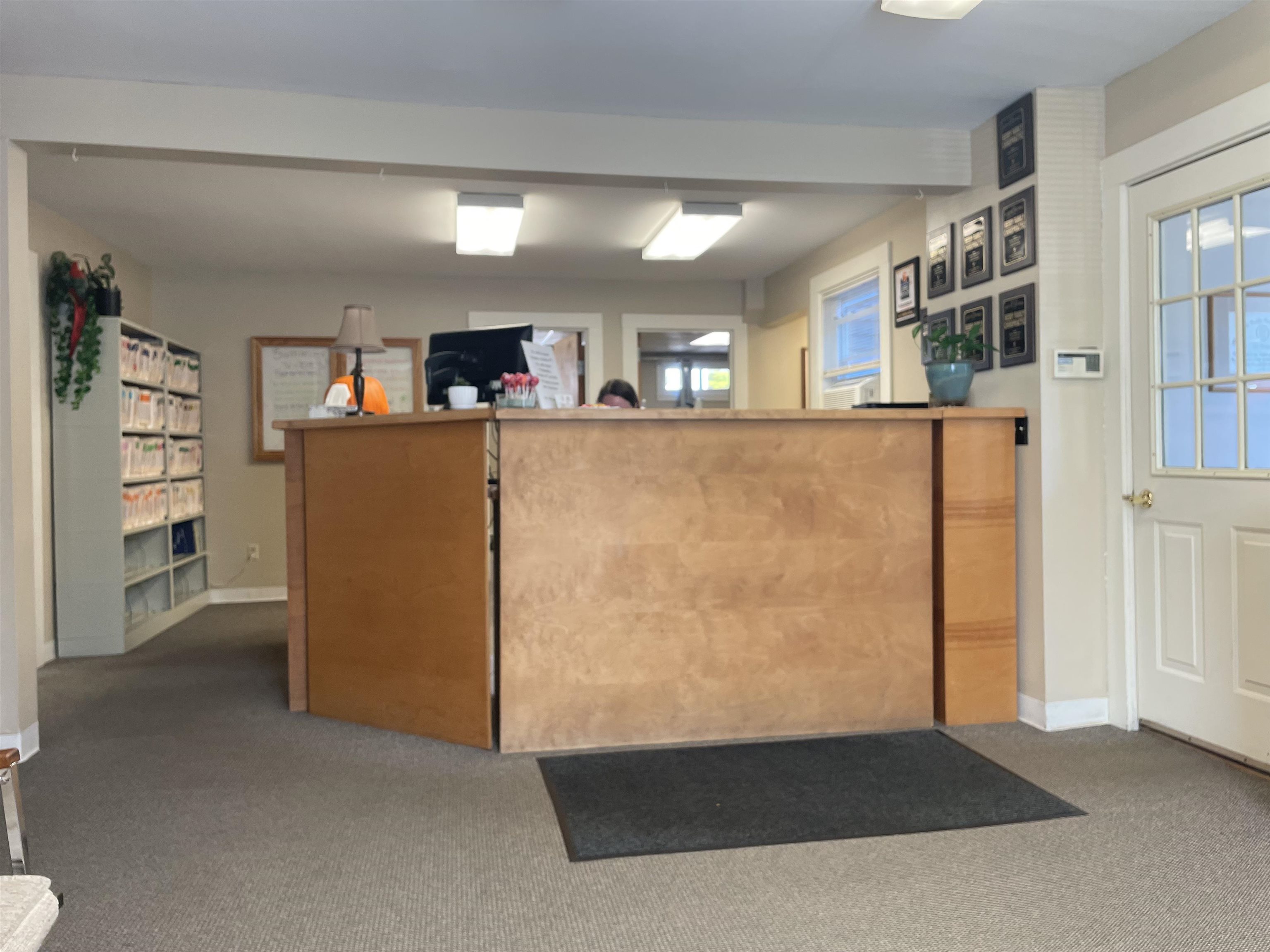 main property photo 56