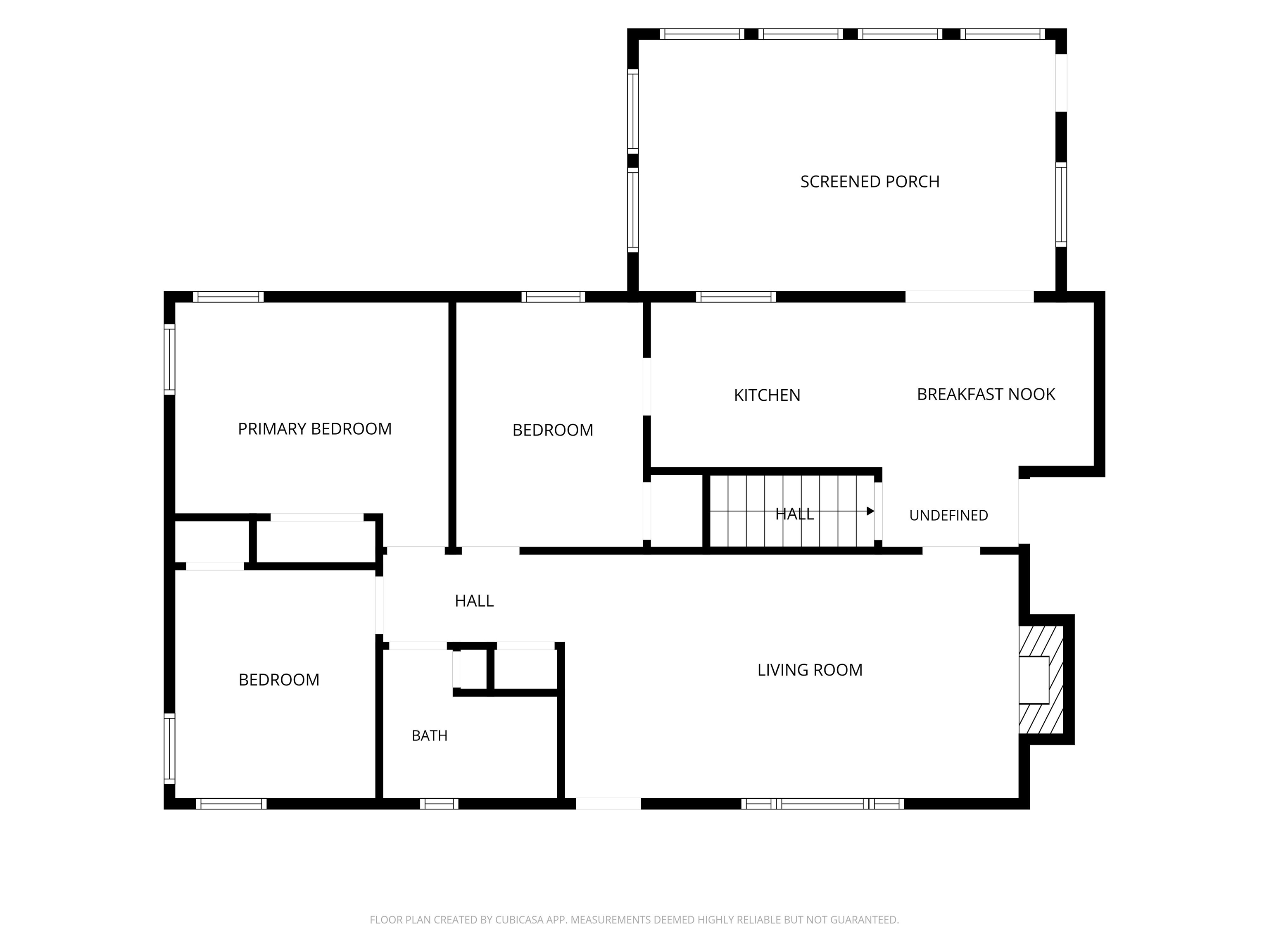 main property photo 46