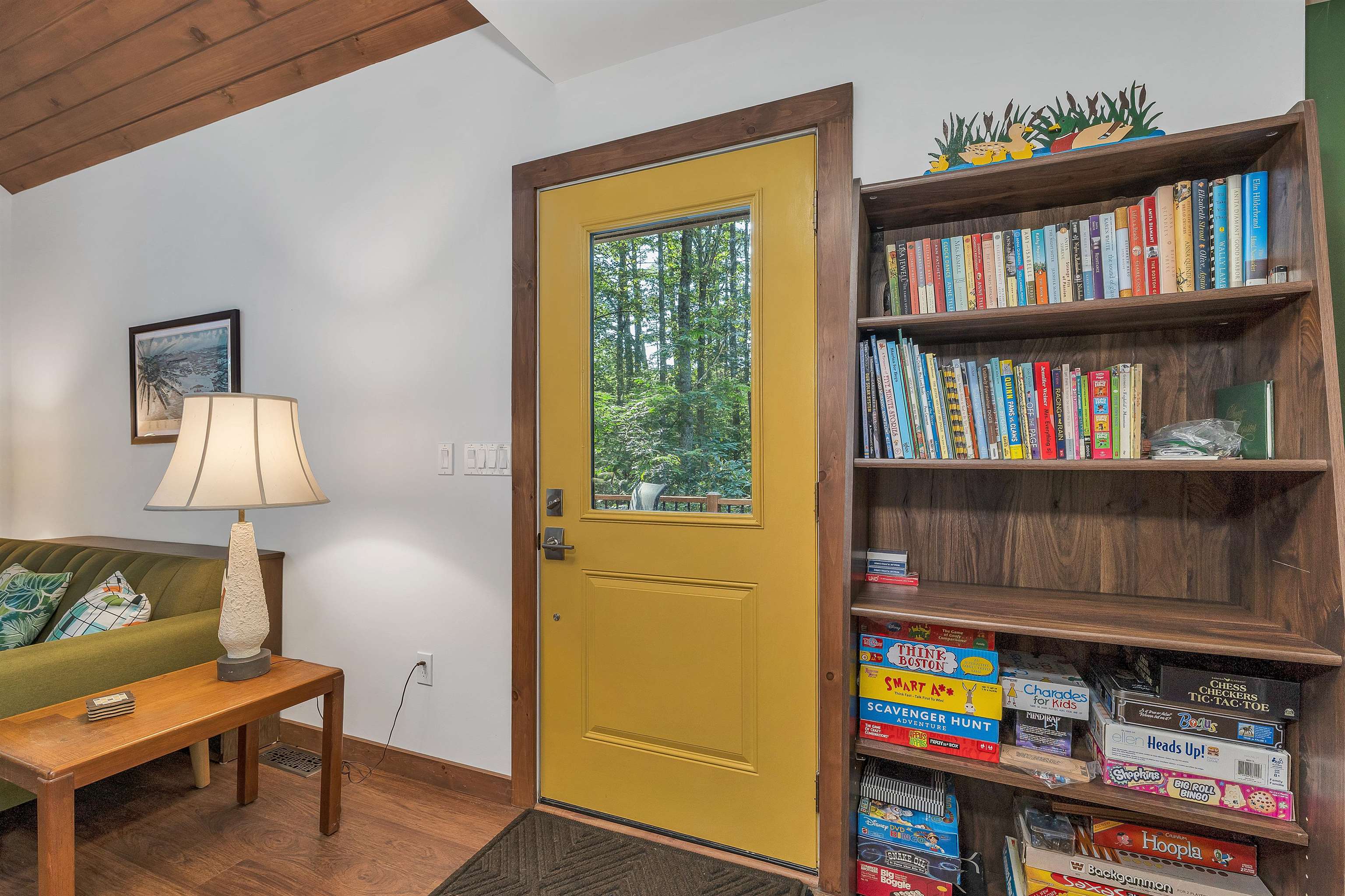 main property photo 14