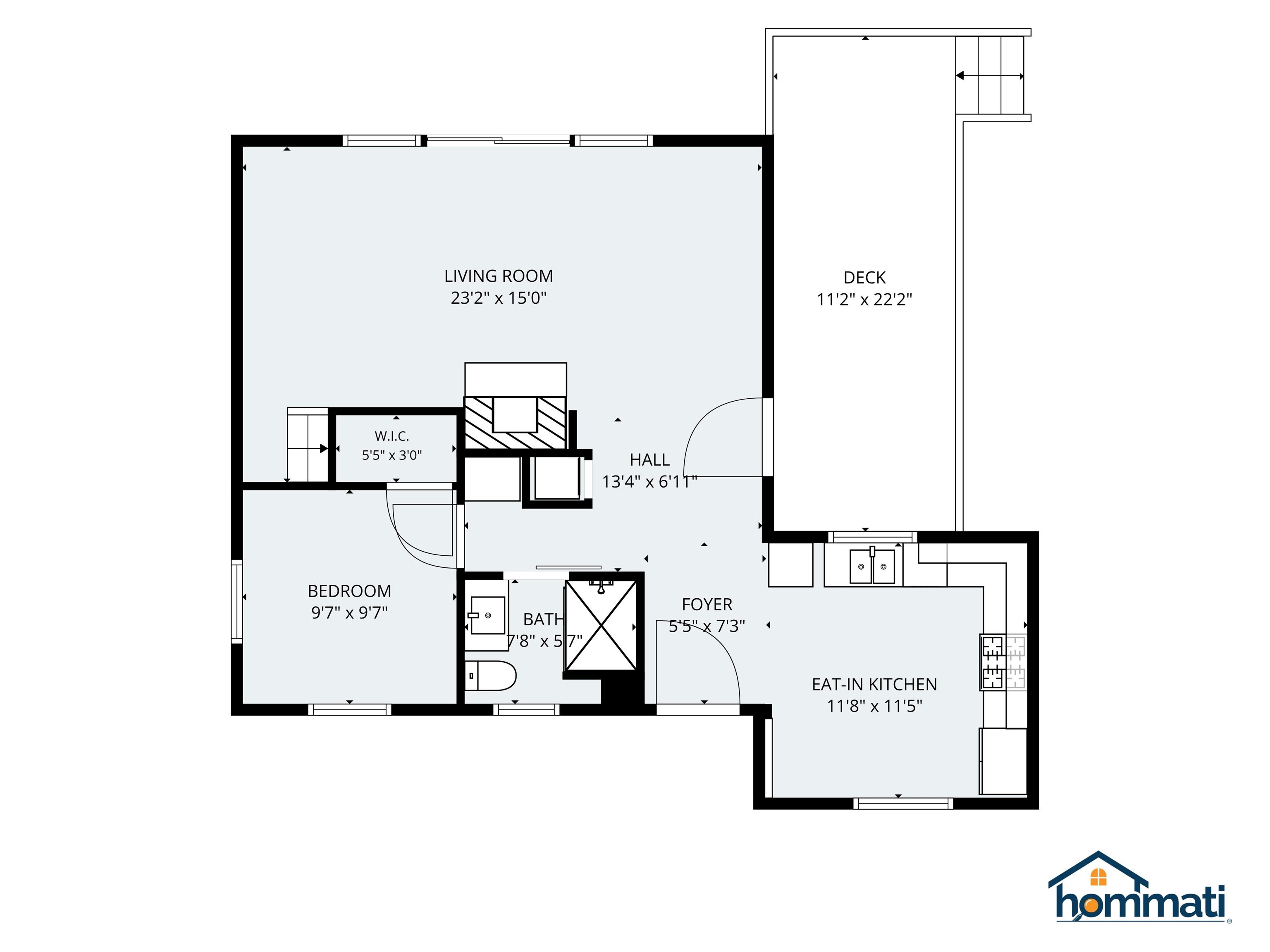 main property photo 28