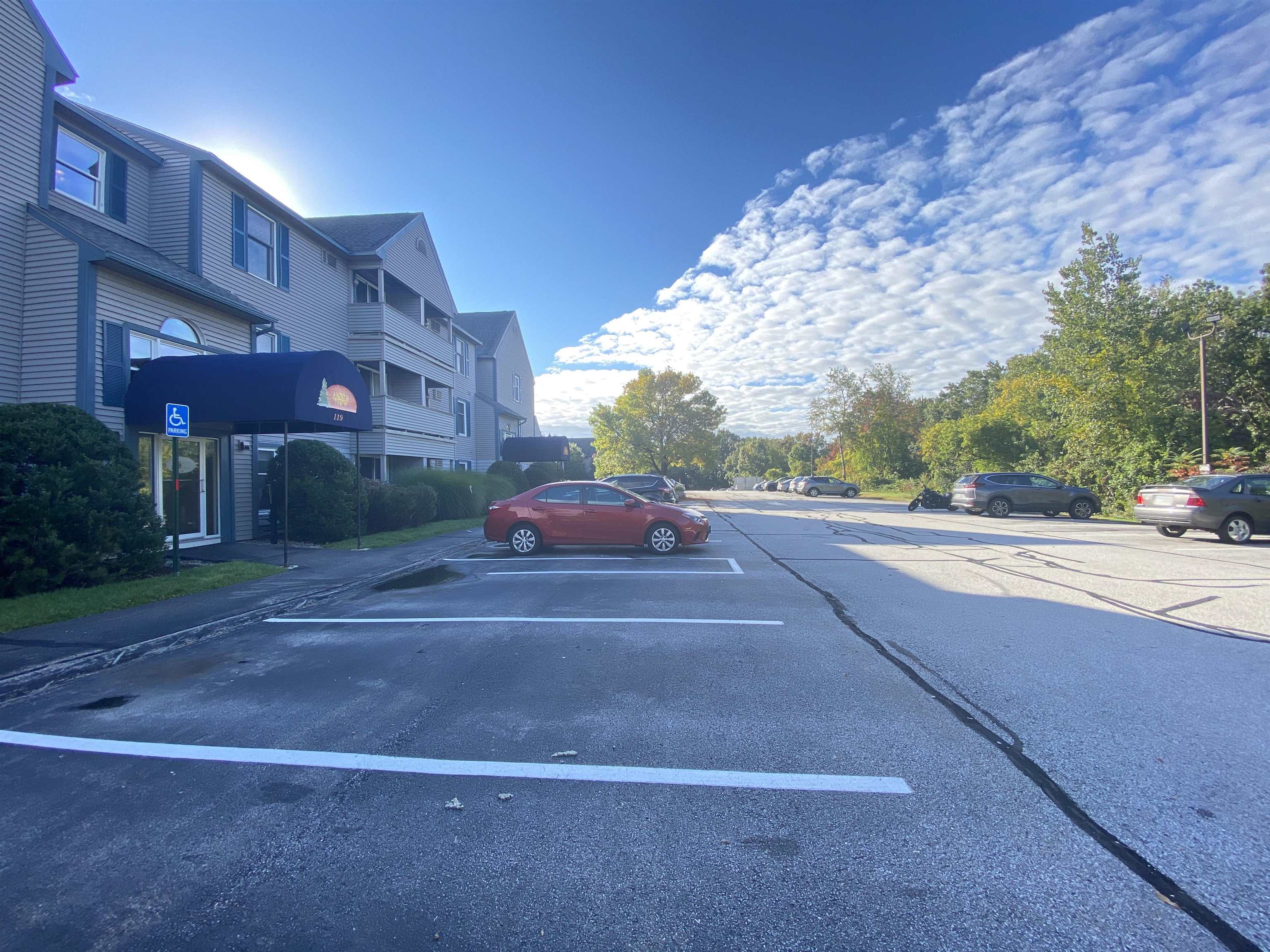 main property photo 48