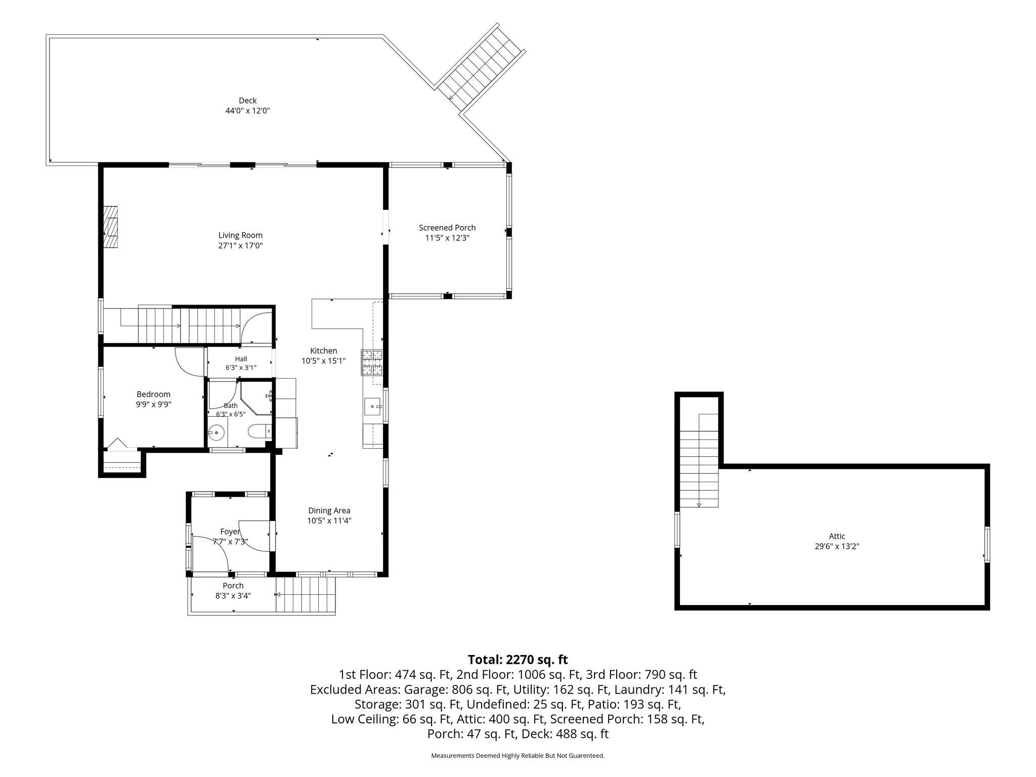 main property photo 45