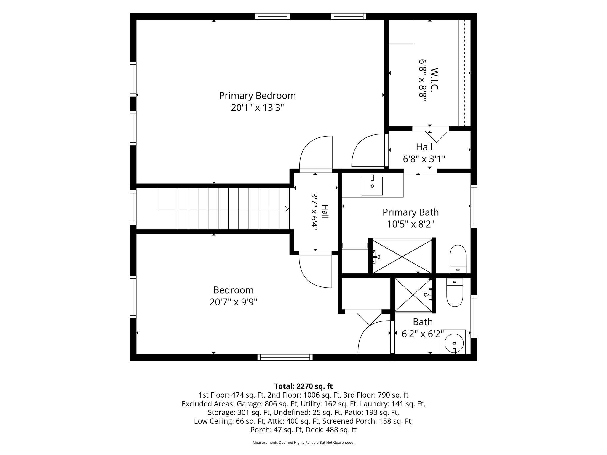main property photo 46