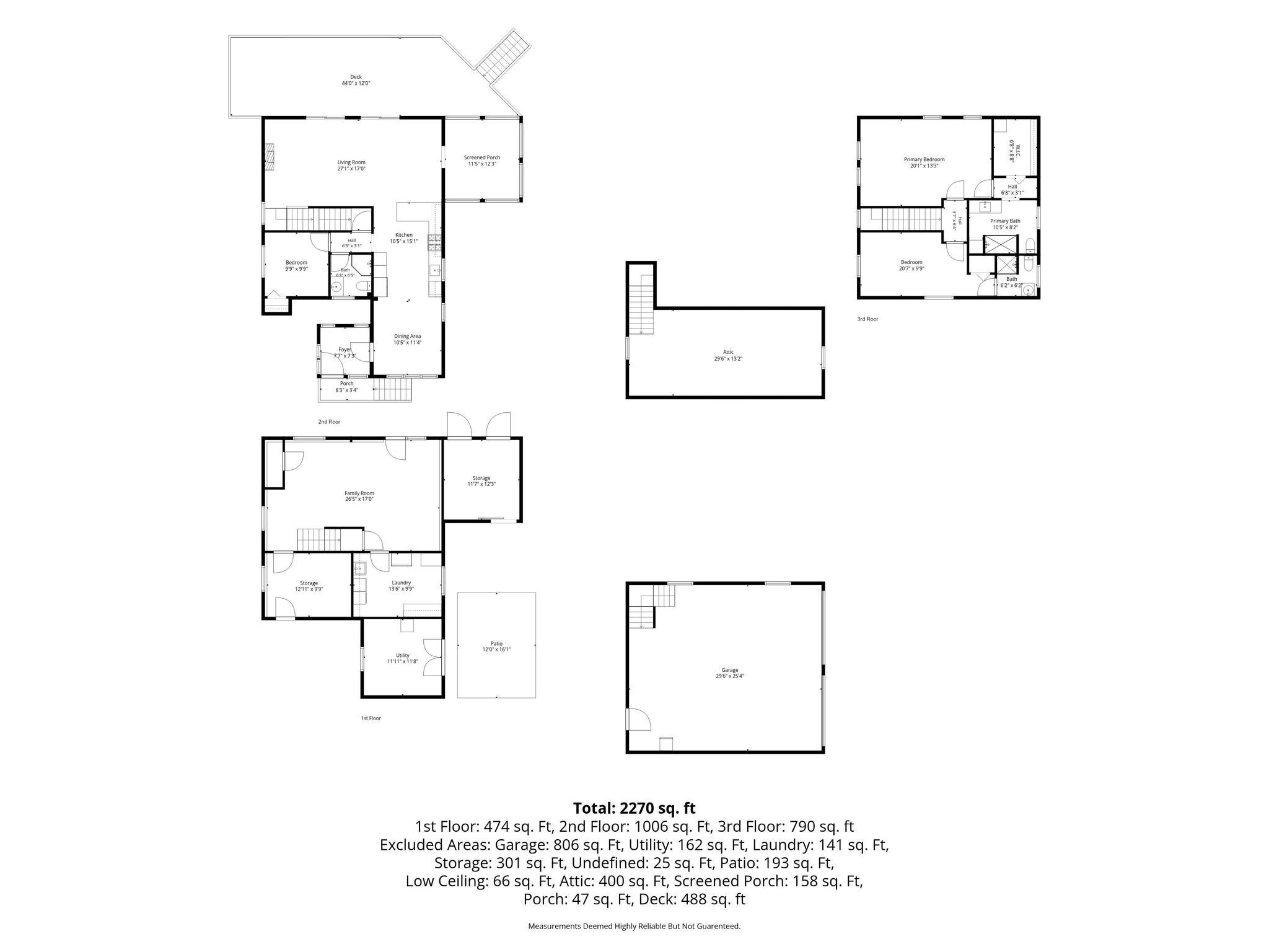 main property photo 47