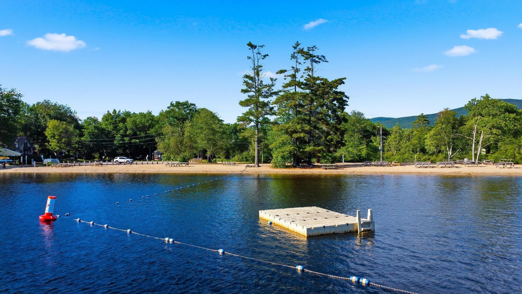 main property photo 52