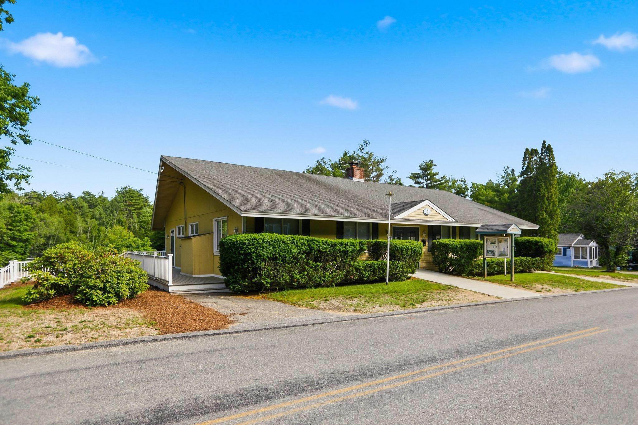 main property photo 54