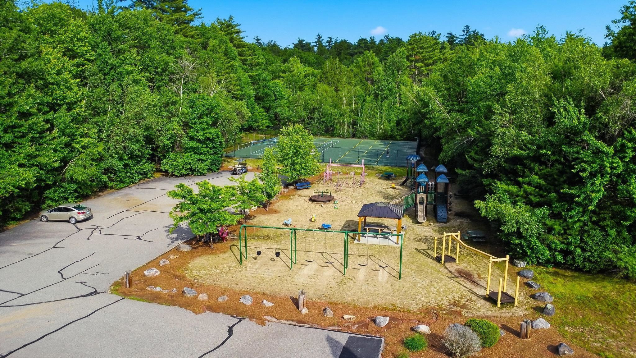 main property photo 55