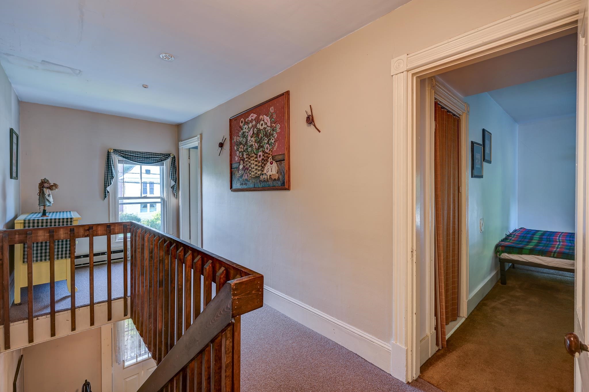 main property photo 35