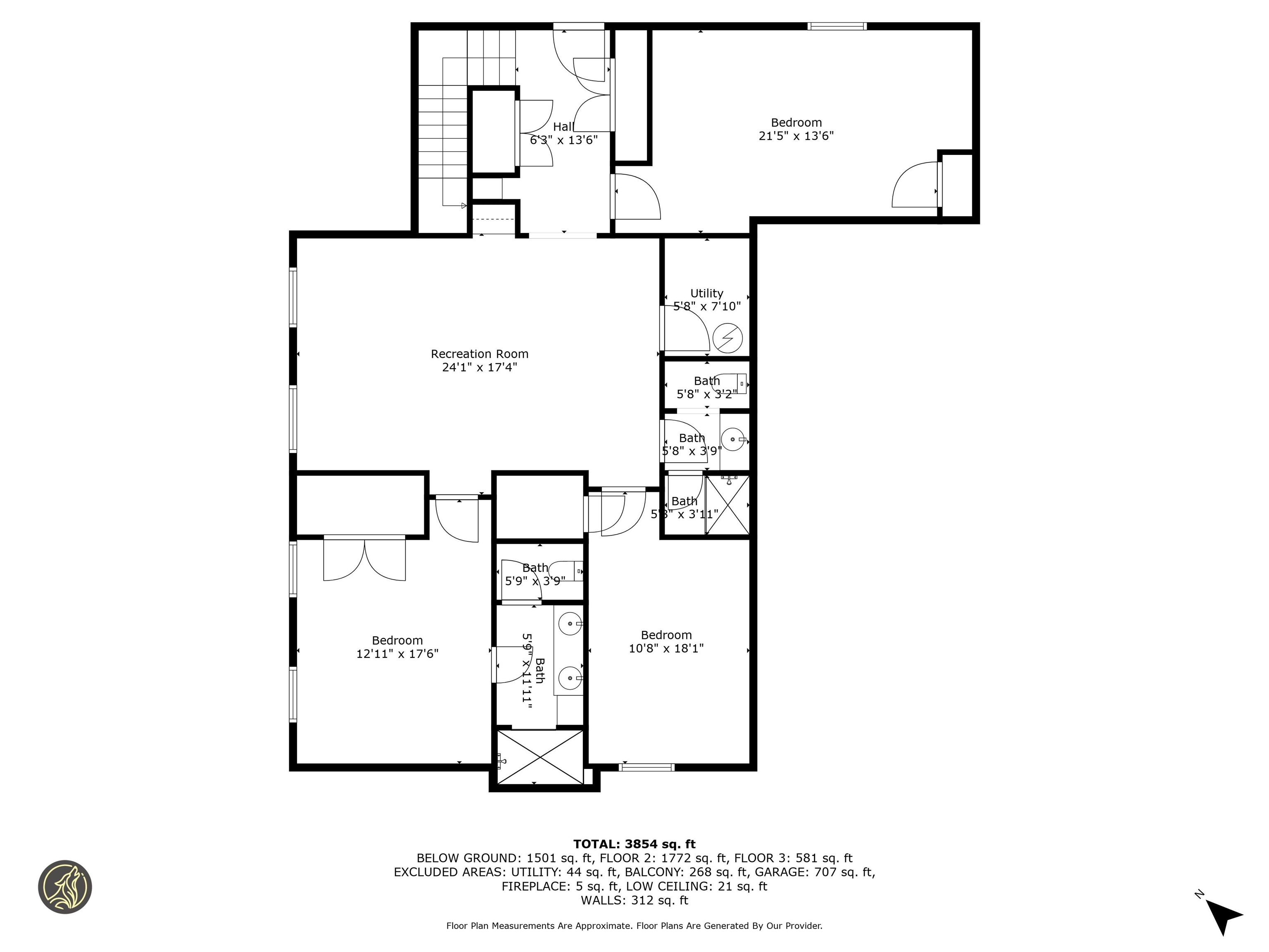 main property photo 48