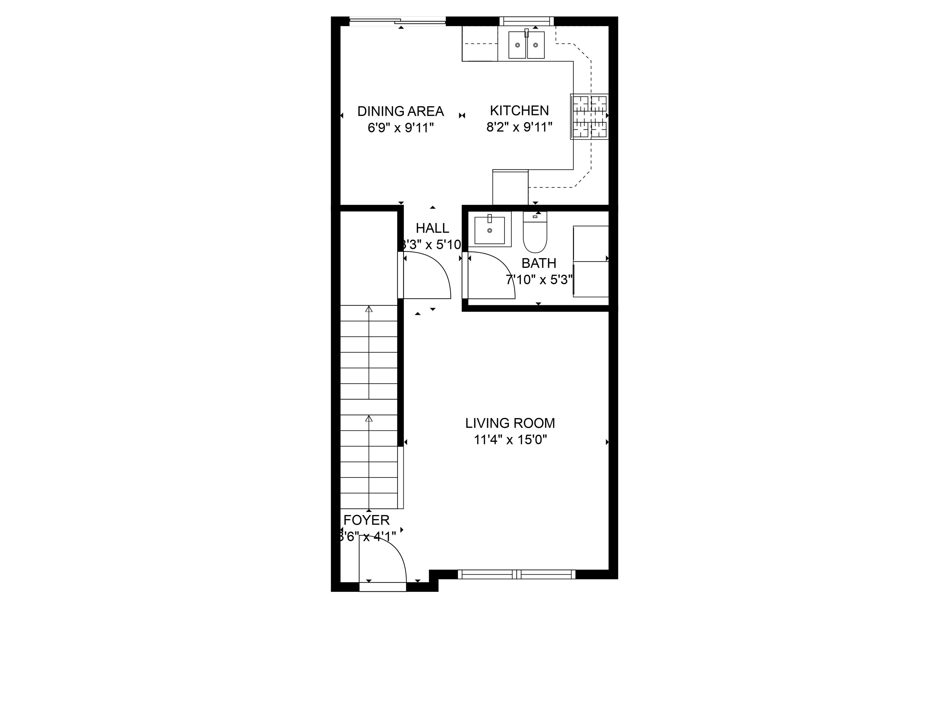 main property photo 16