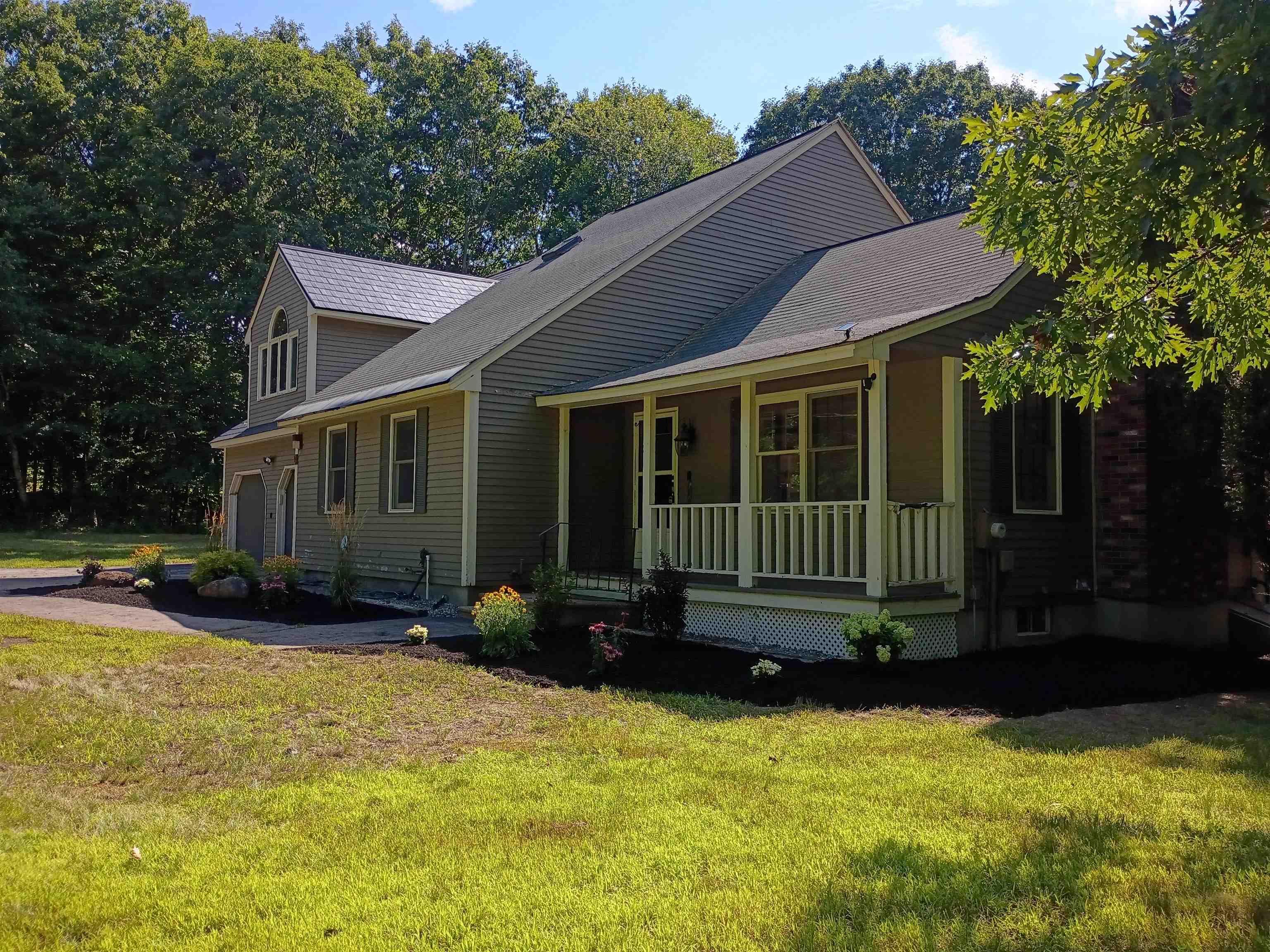 main property photo 53