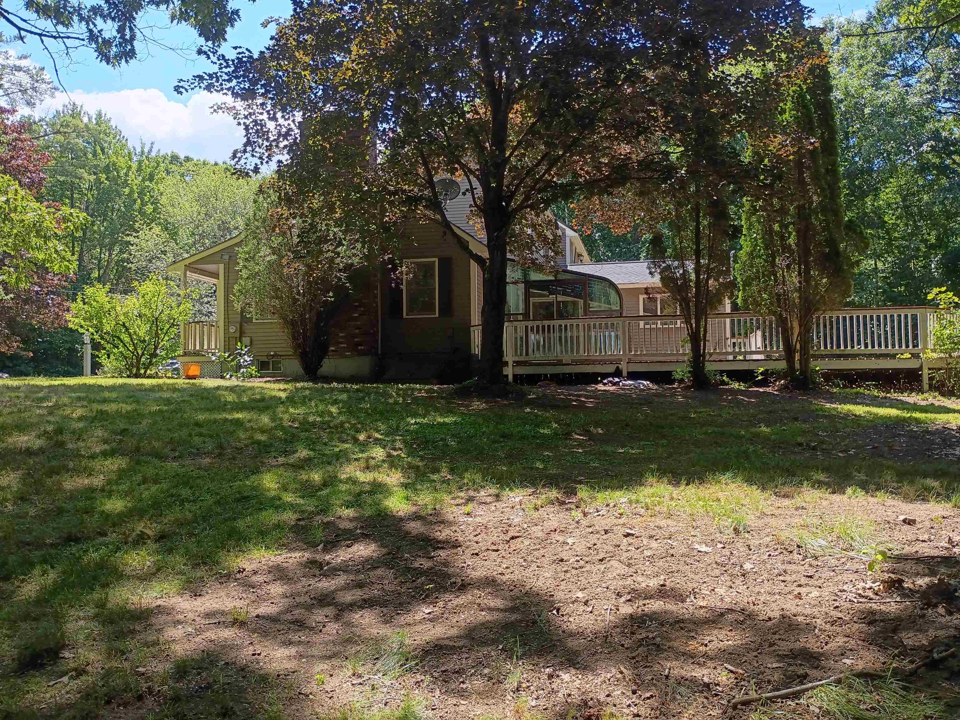 main property photo 7