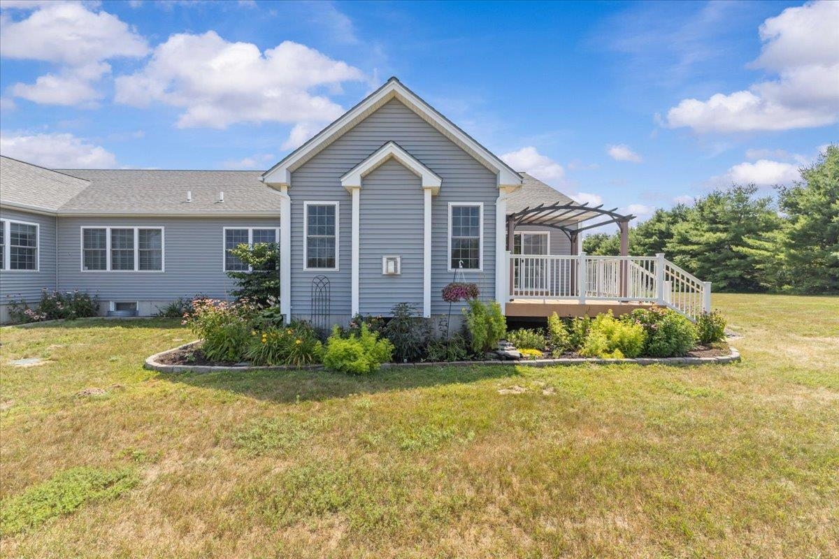 main property photo 50