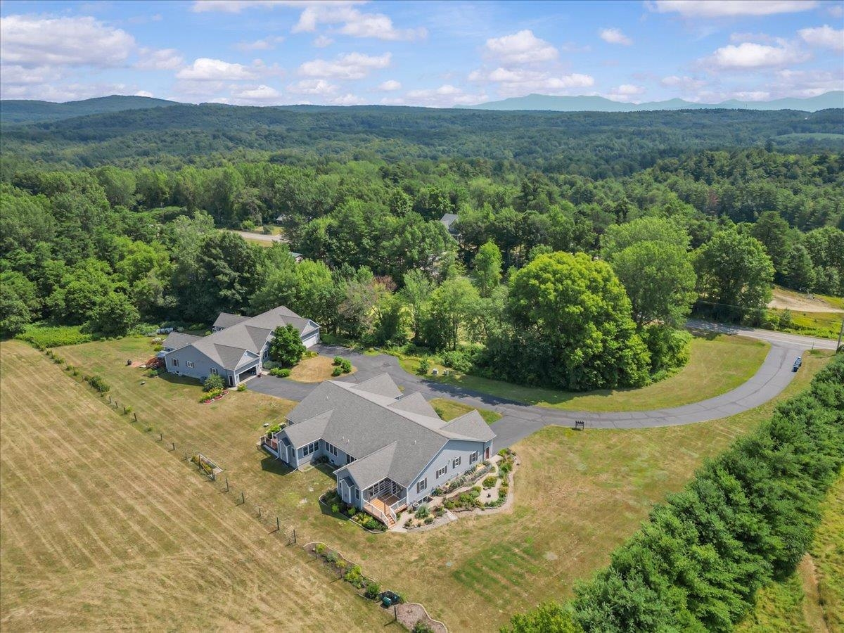 main property photo 57