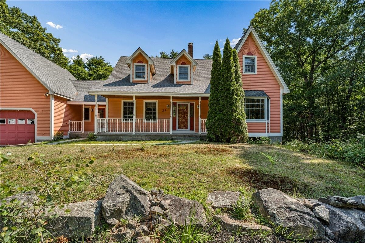 main property photo 1
